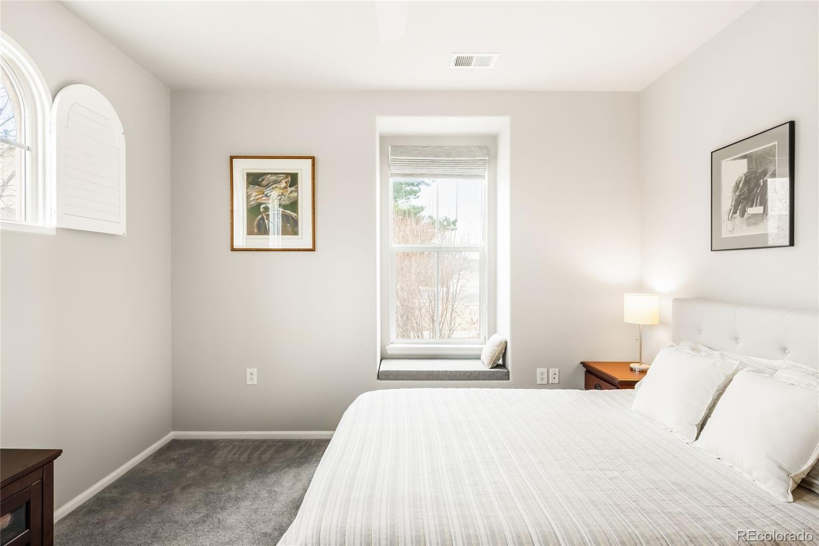 MLS Image #16 for 2388 n xanthia way 102,denver, Colorado