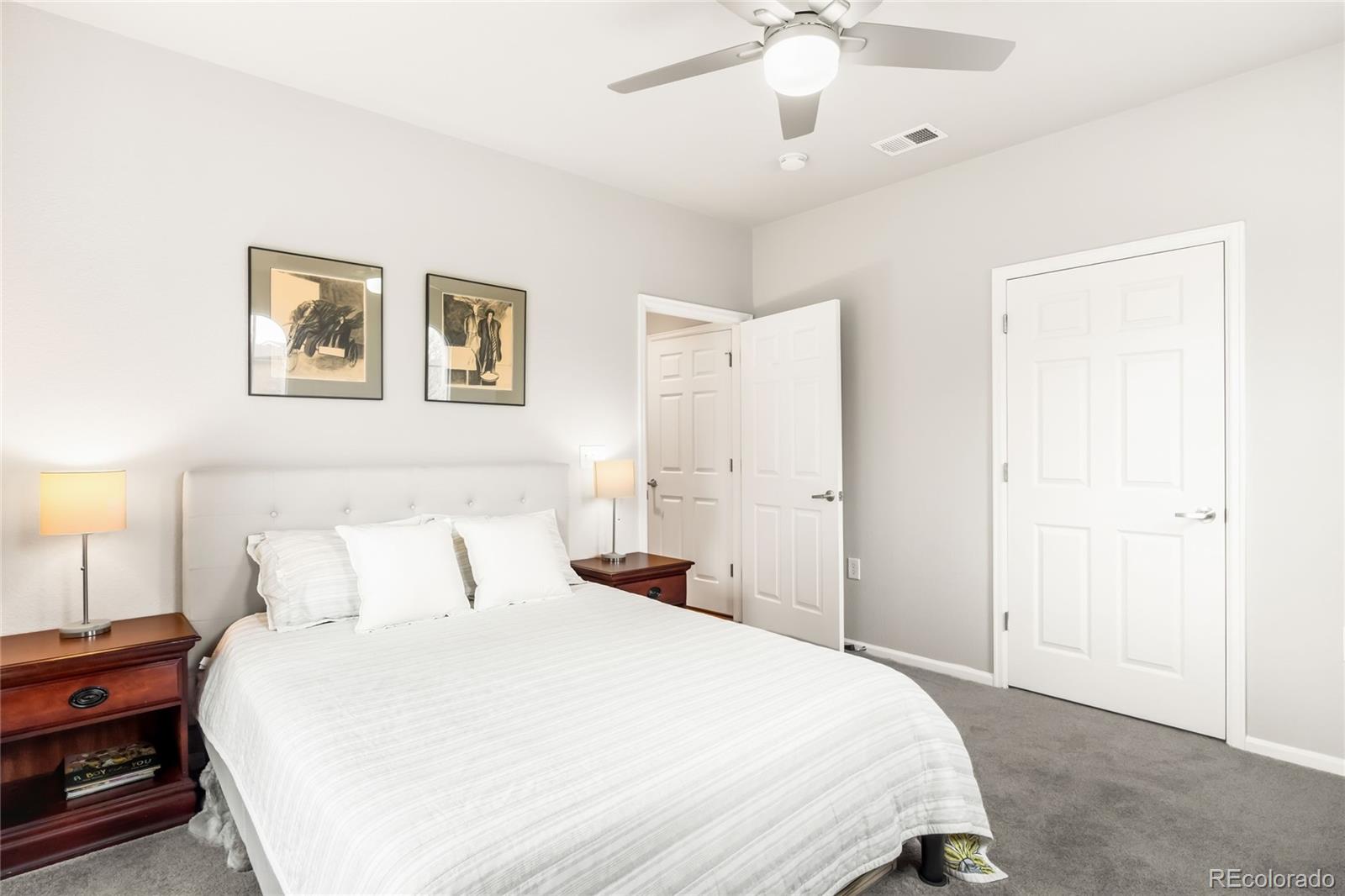 MLS Image #17 for 2388 n xanthia way 102,denver, Colorado