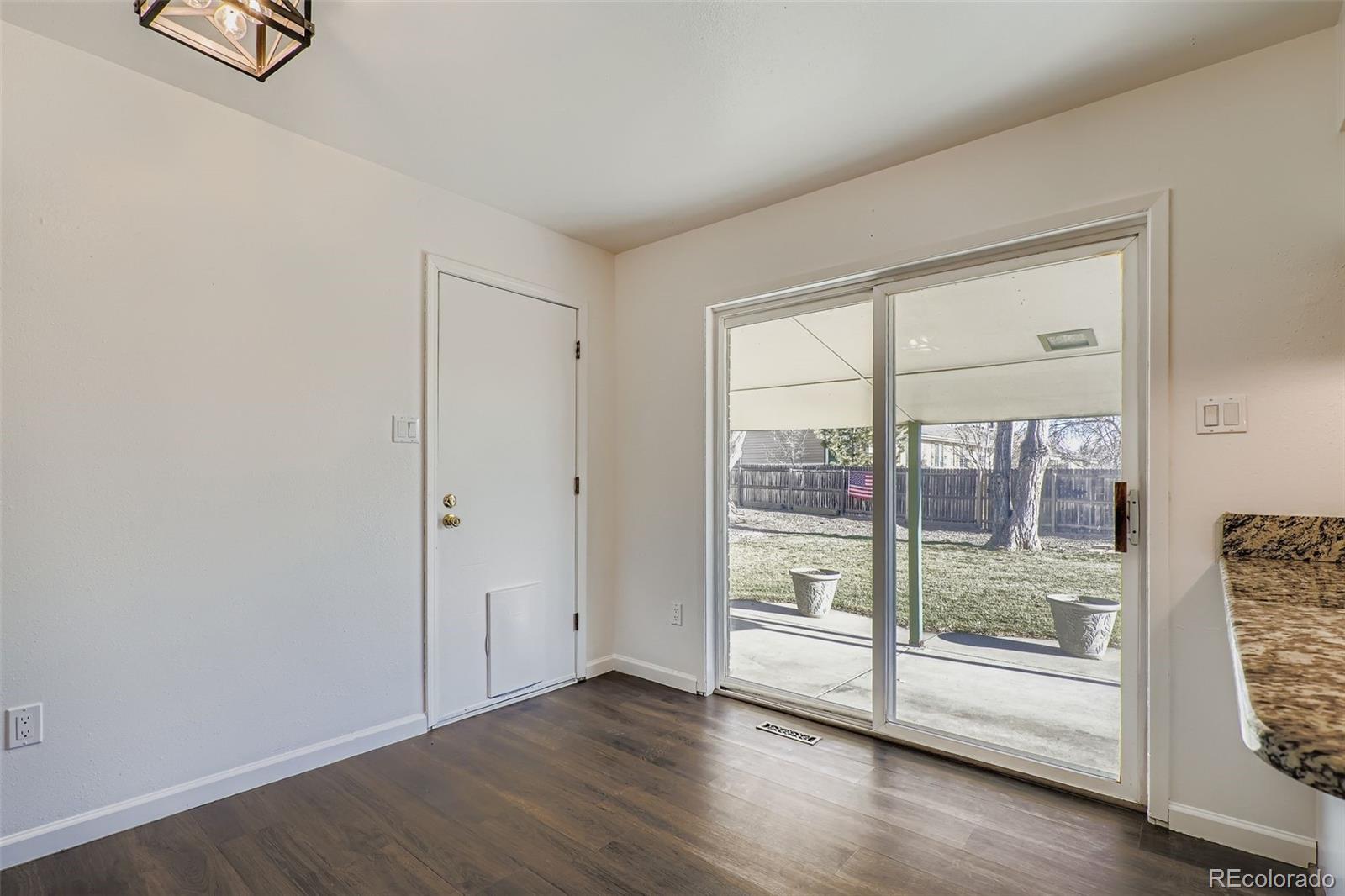 MLS Image #10 for 3670 e 128th place,thornton, Colorado