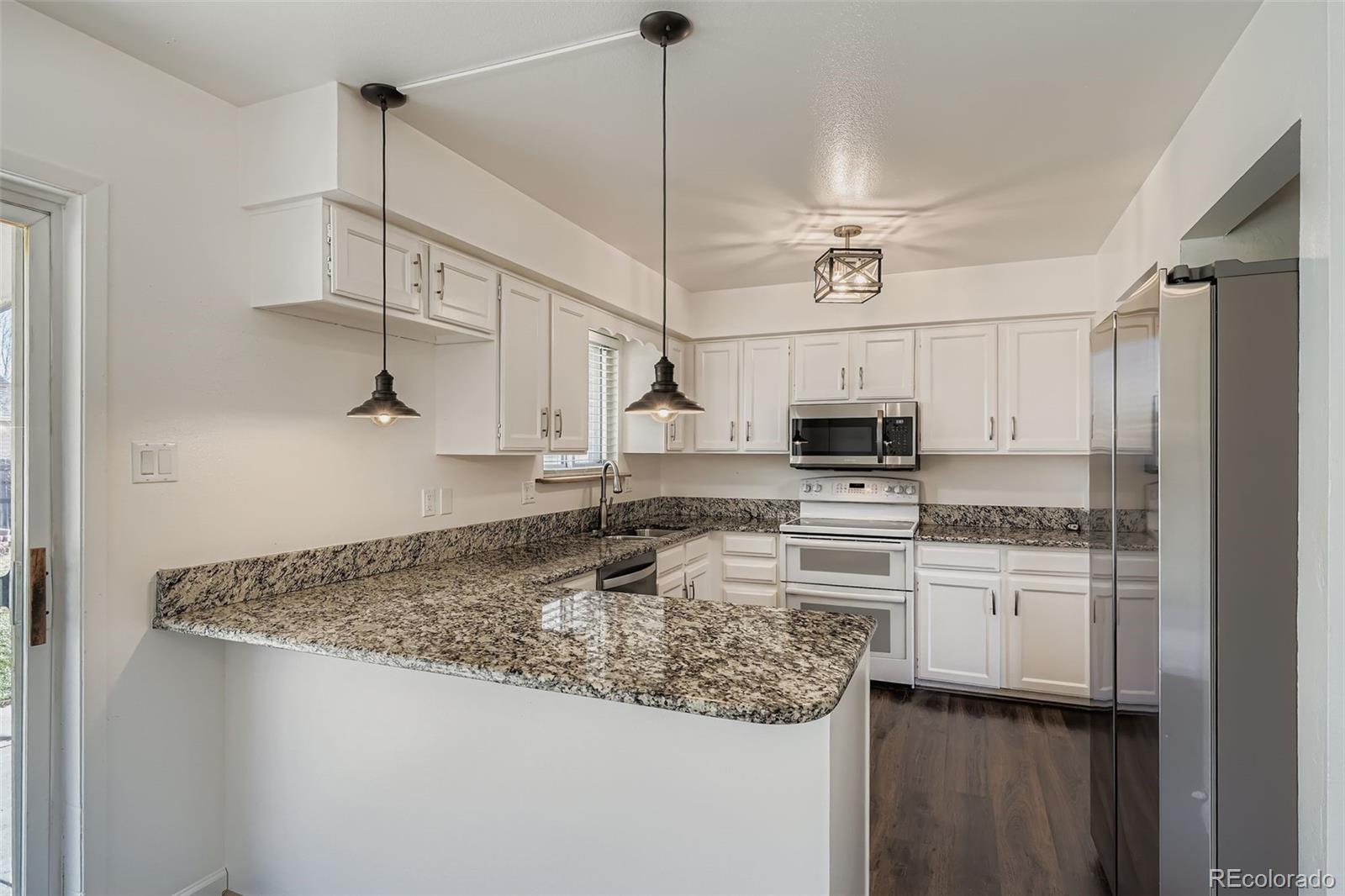 MLS Image #11 for 3670 e 128th place,thornton, Colorado