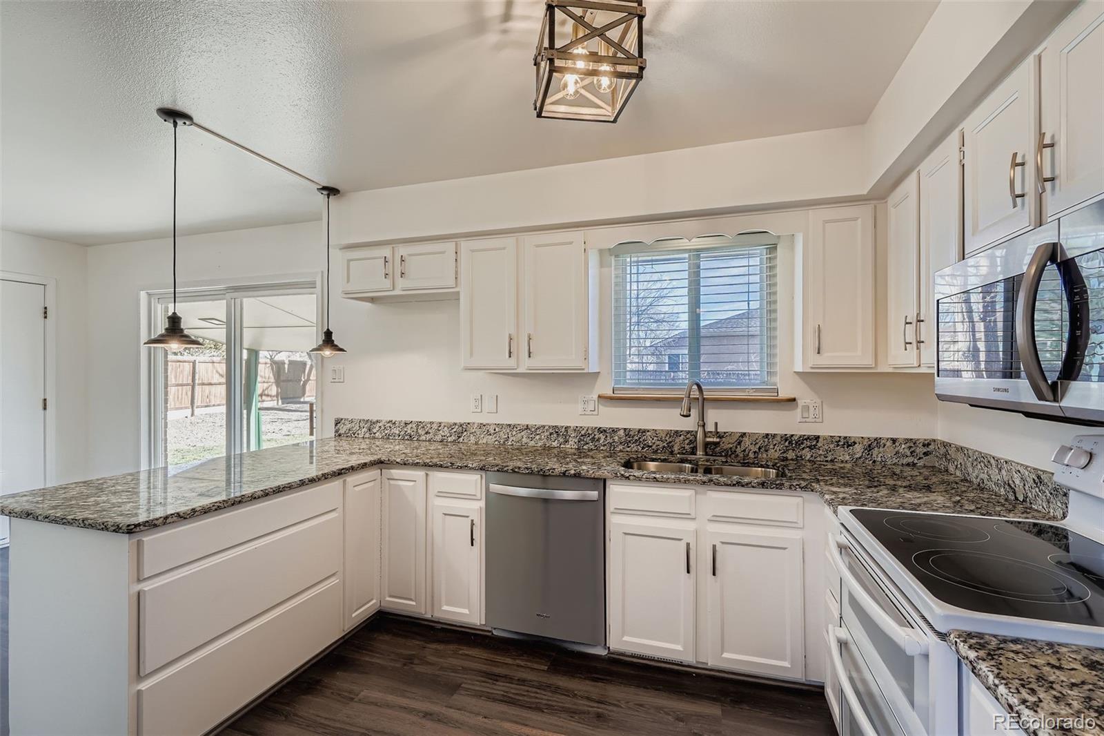 MLS Image #12 for 3670 e 128th place,thornton, Colorado