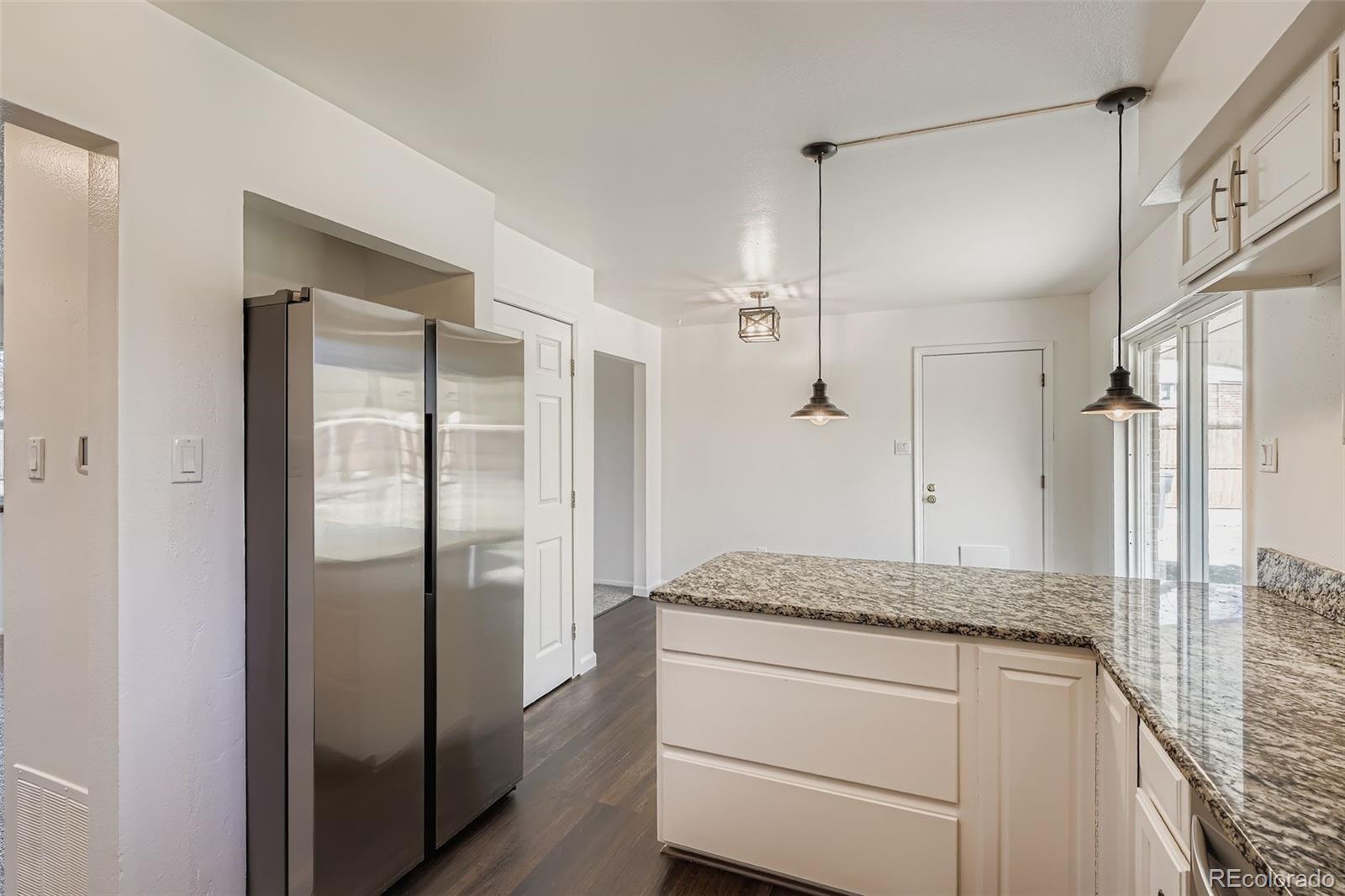 MLS Image #13 for 3670 e 128th place,thornton, Colorado