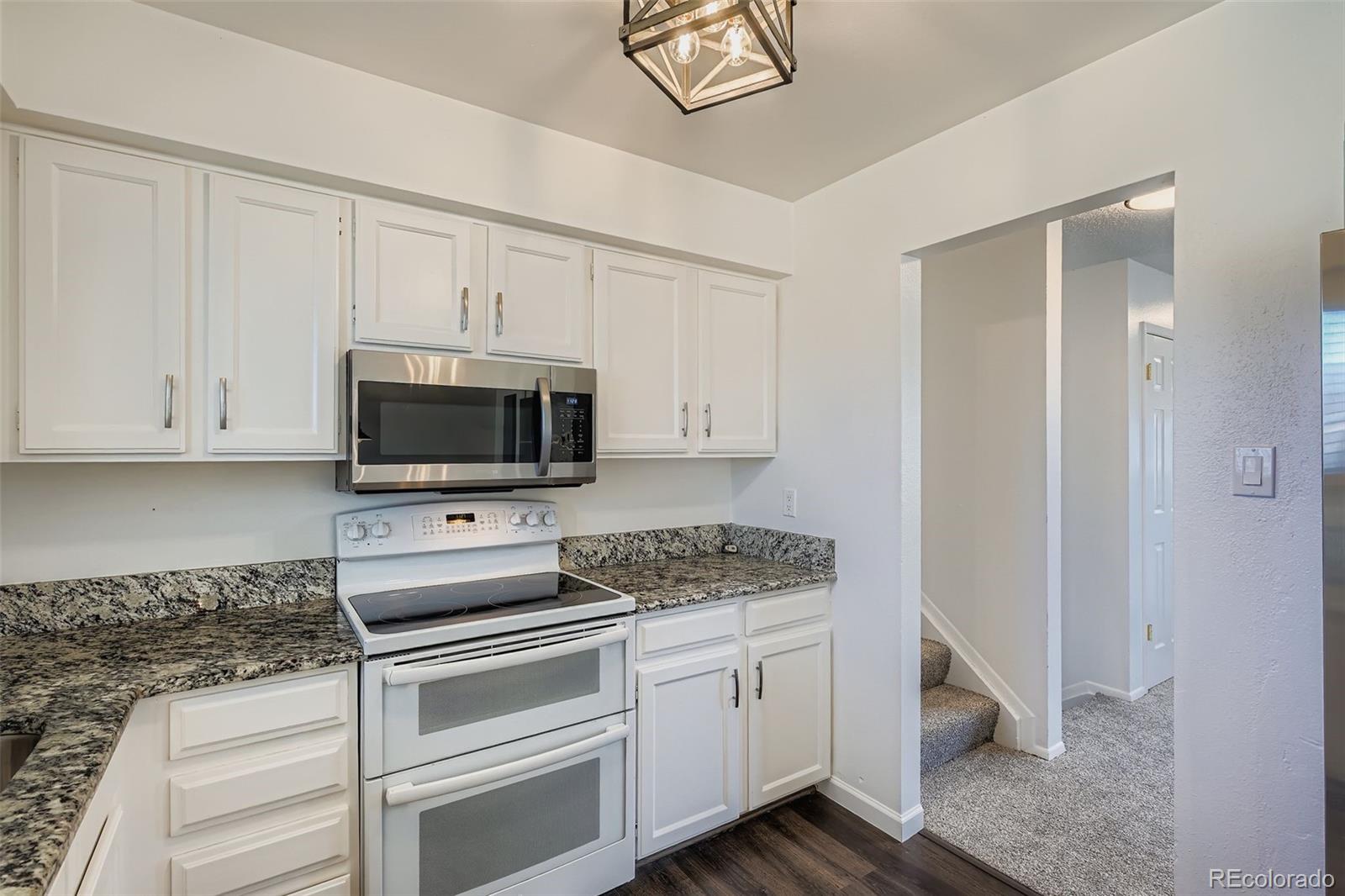 MLS Image #14 for 3670 e 128th place,thornton, Colorado
