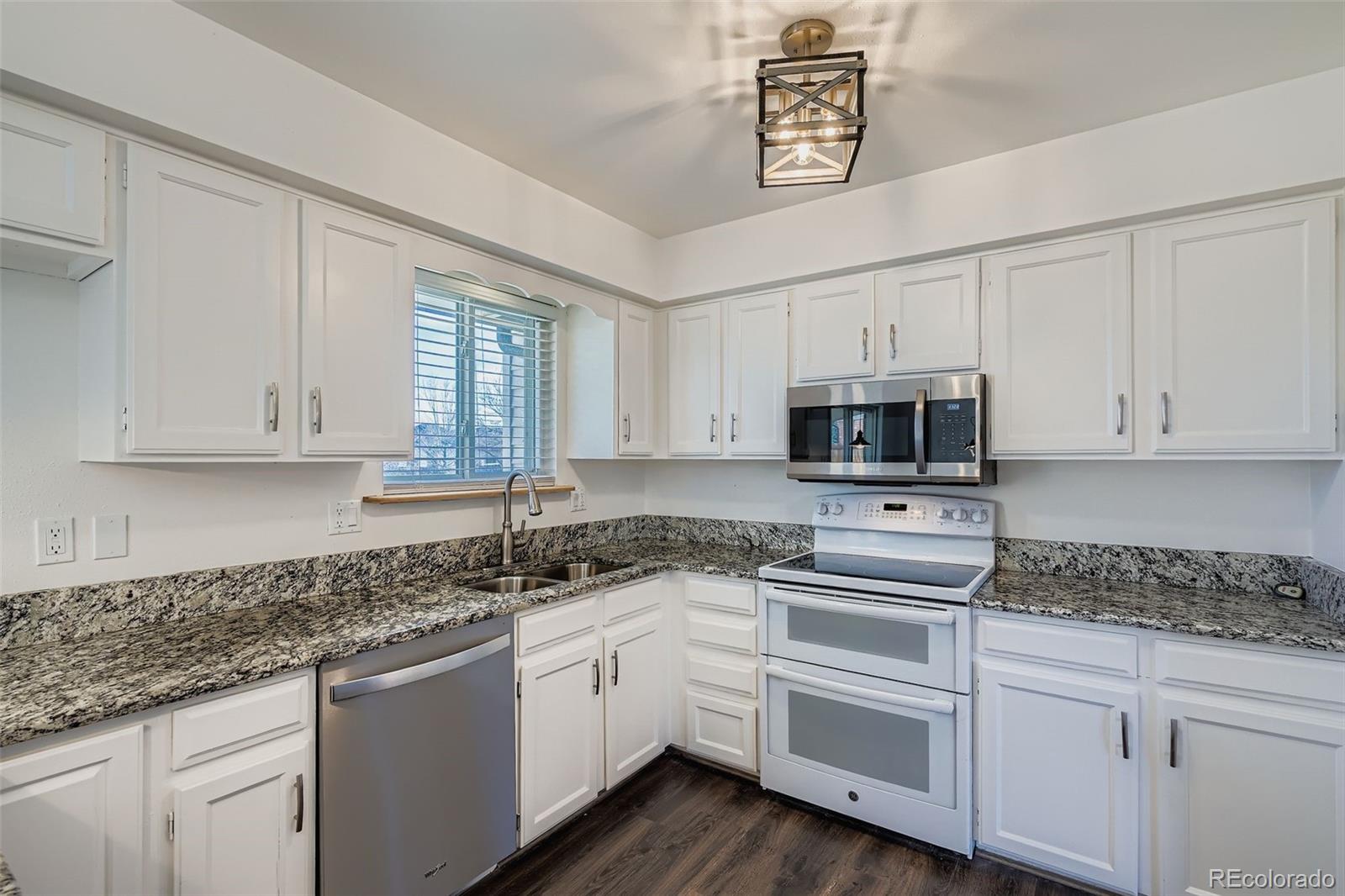 MLS Image #15 for 3670 e 128th place,thornton, Colorado
