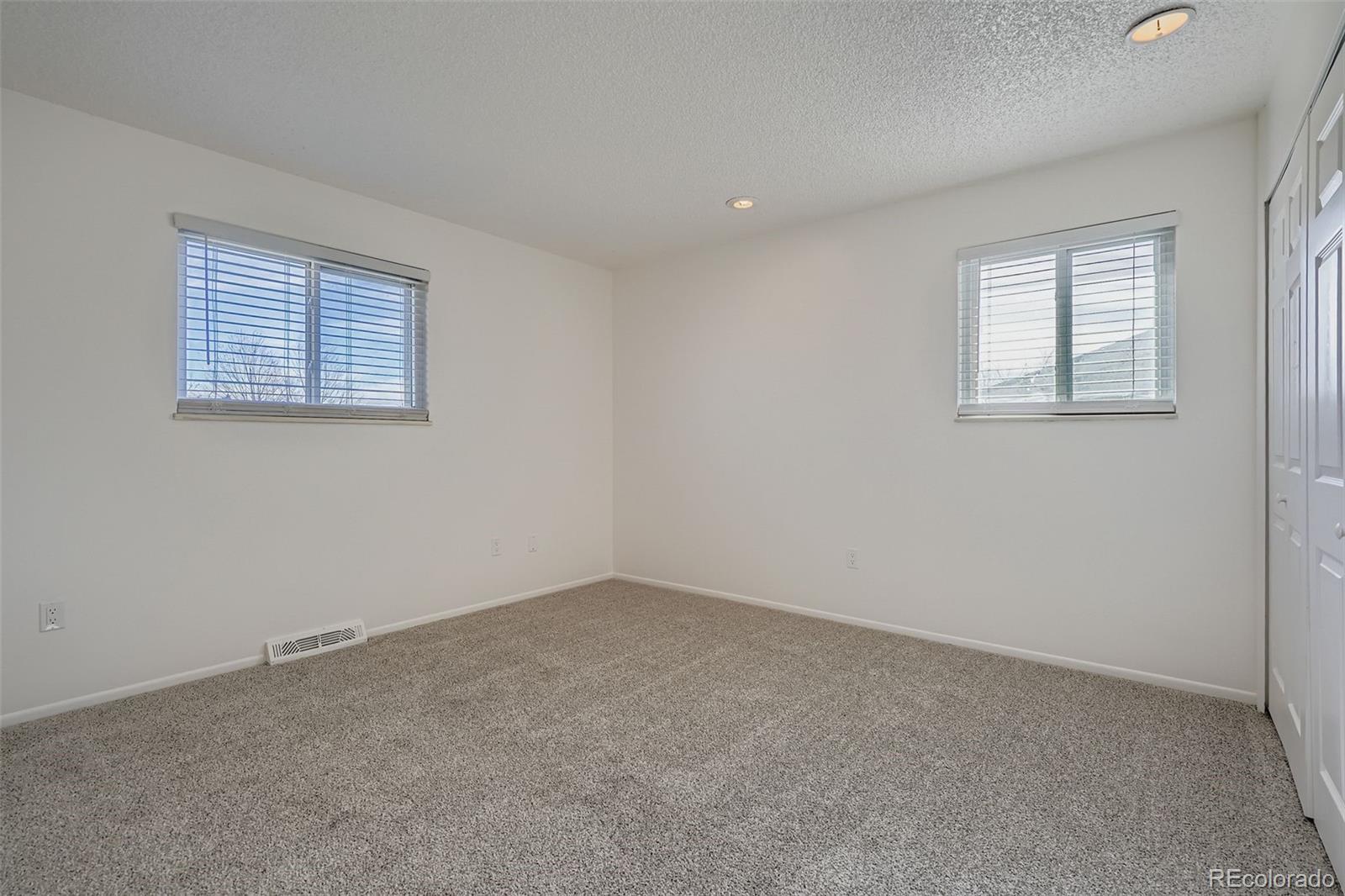 MLS Image #16 for 3670 e 128th place,thornton, Colorado