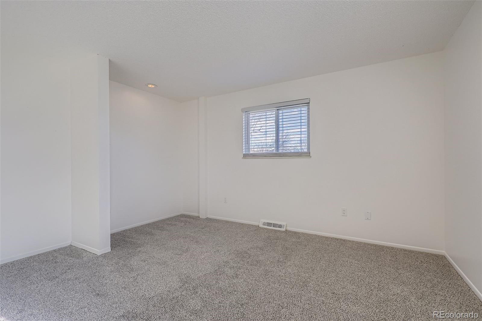 MLS Image #17 for 3670 e 128th place,thornton, Colorado
