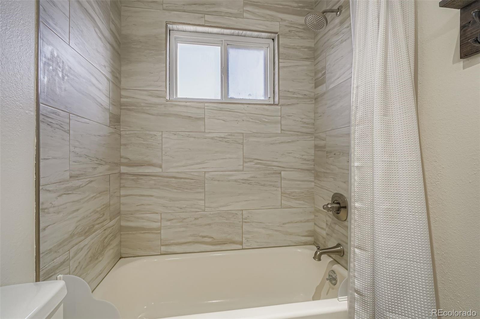 MLS Image #18 for 3670 e 128th place,thornton, Colorado