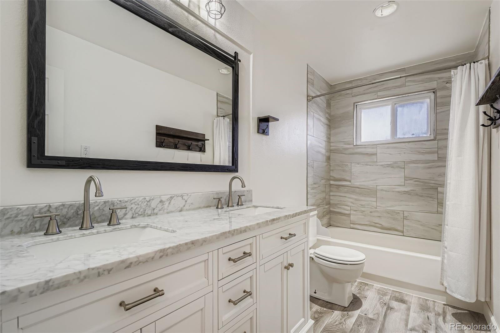 MLS Image #19 for 3670 e 128th place,thornton, Colorado