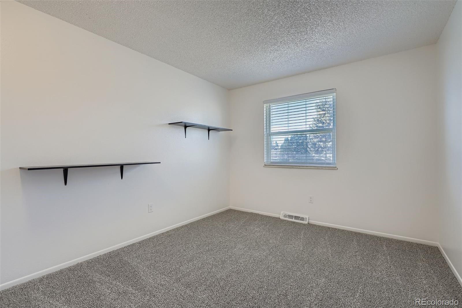 MLS Image #20 for 3670 e 128th place,thornton, Colorado