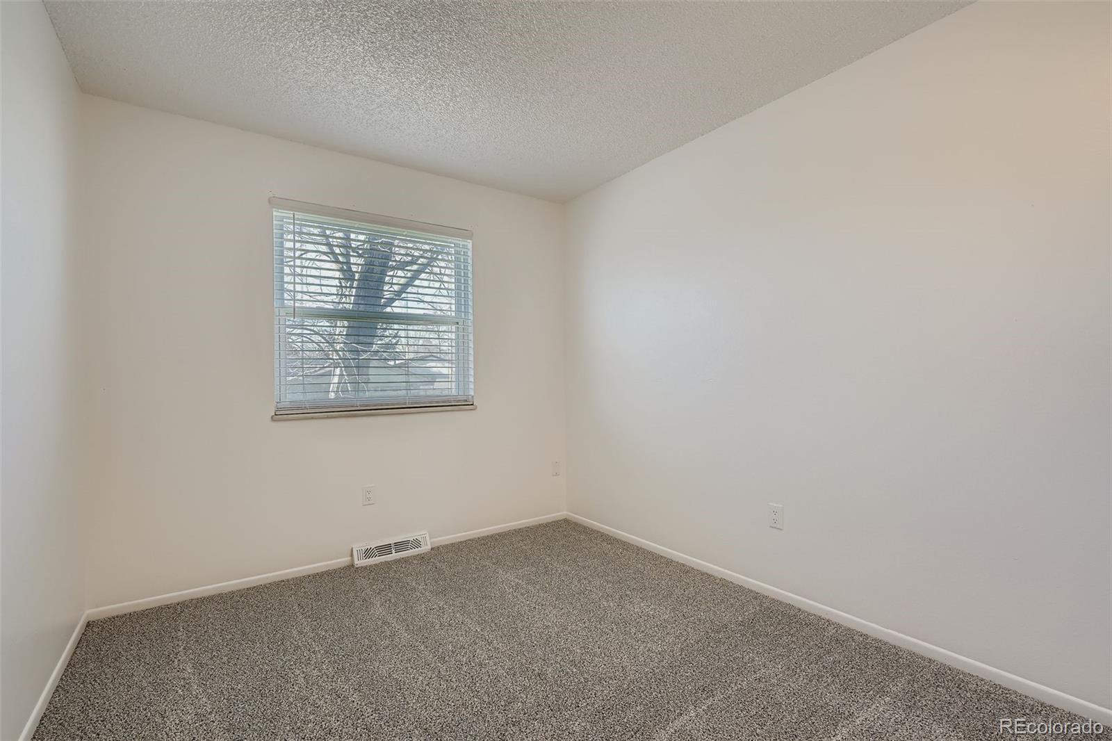 MLS Image #21 for 3670 e 128th place,thornton, Colorado