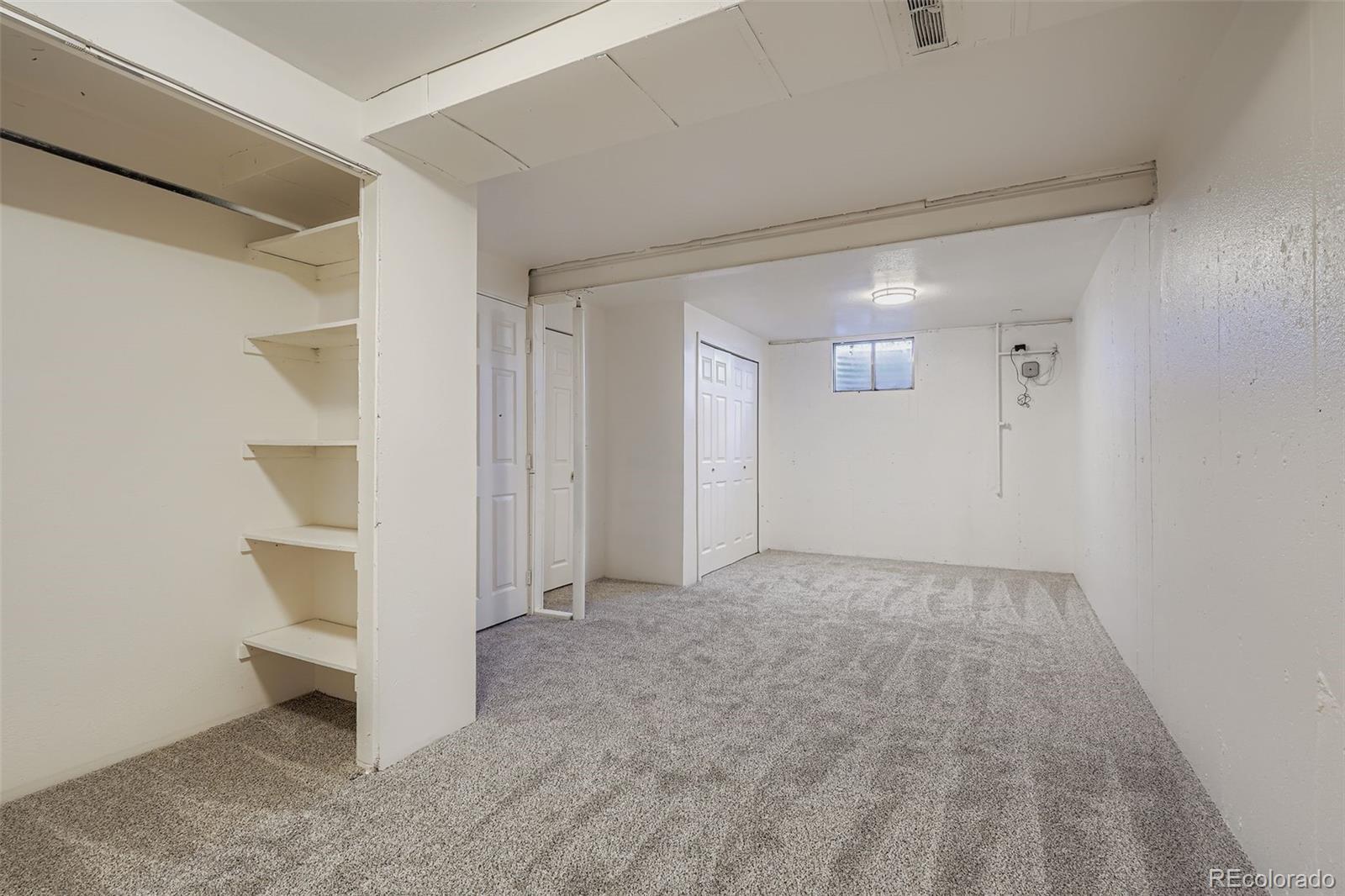 MLS Image #22 for 3670 e 128th place,thornton, Colorado