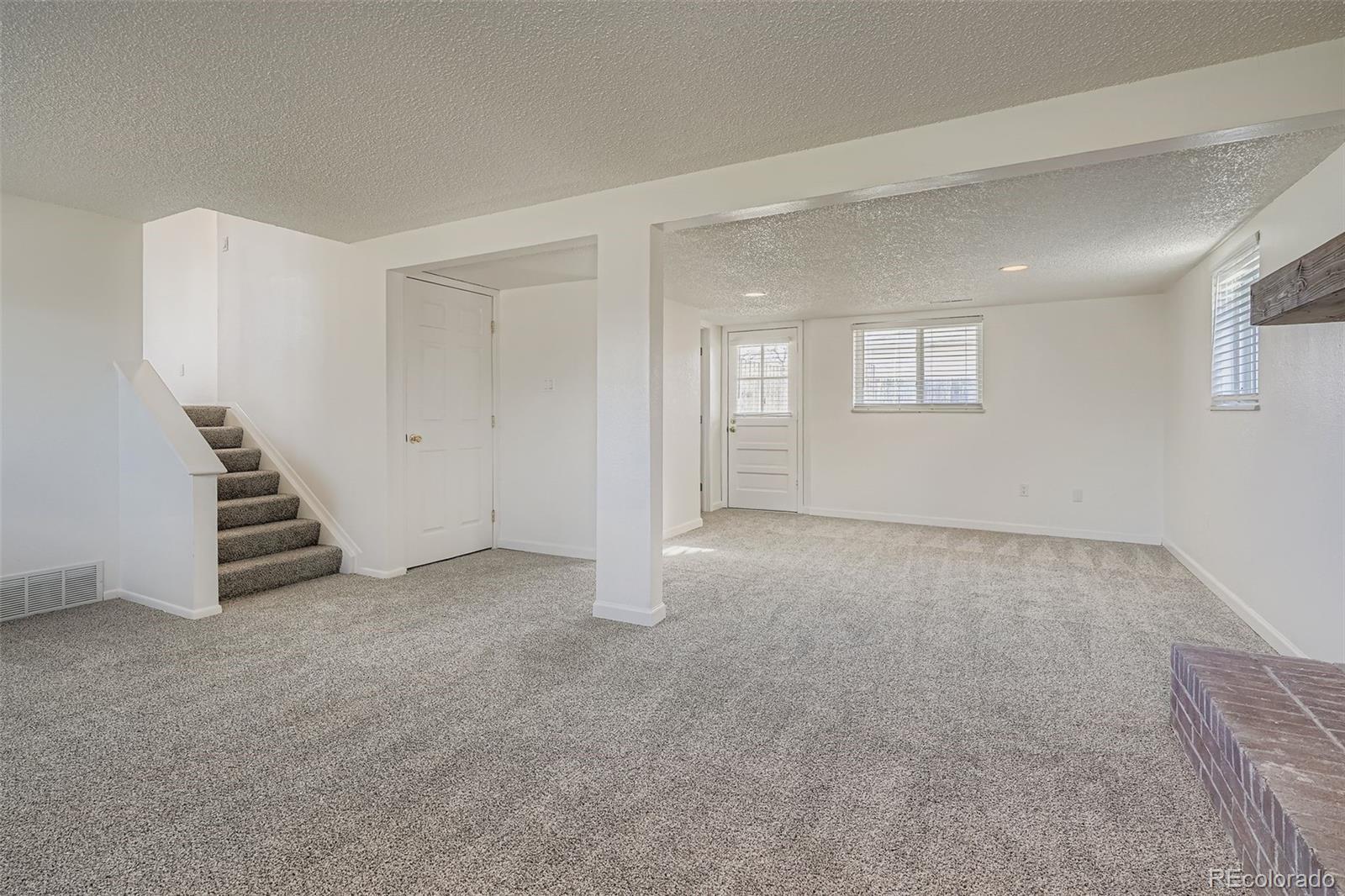 MLS Image #23 for 3670 e 128th place,thornton, Colorado