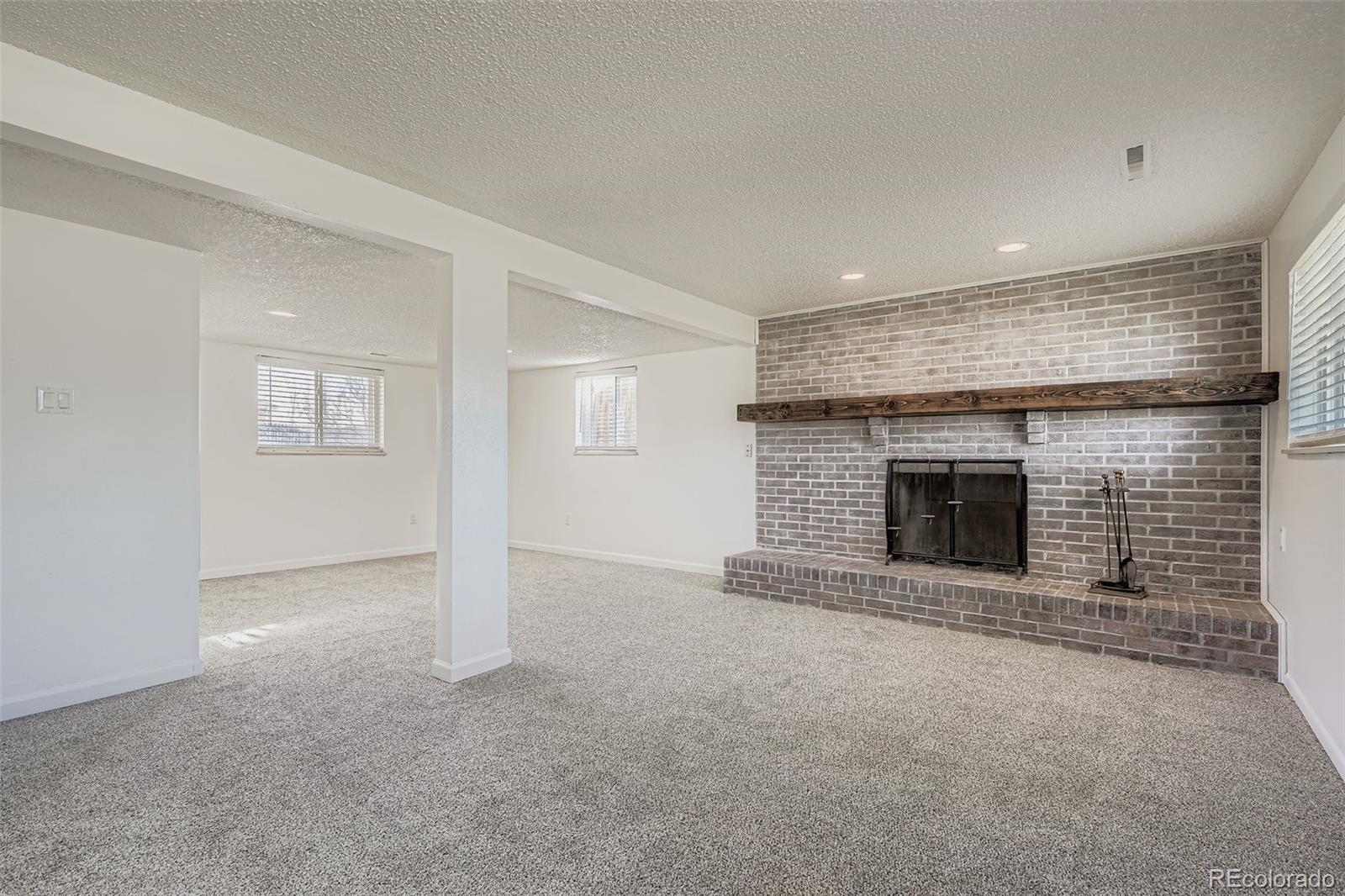 MLS Image #24 for 3670 e 128th place,thornton, Colorado