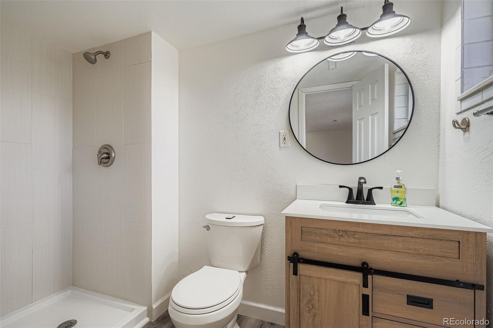 MLS Image #25 for 3670 e 128th place,thornton, Colorado