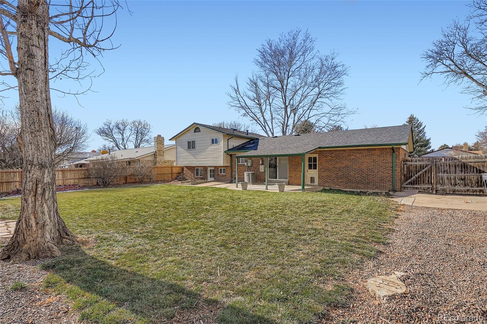 MLS Image #28 for 3670 e 128th place,thornton, Colorado