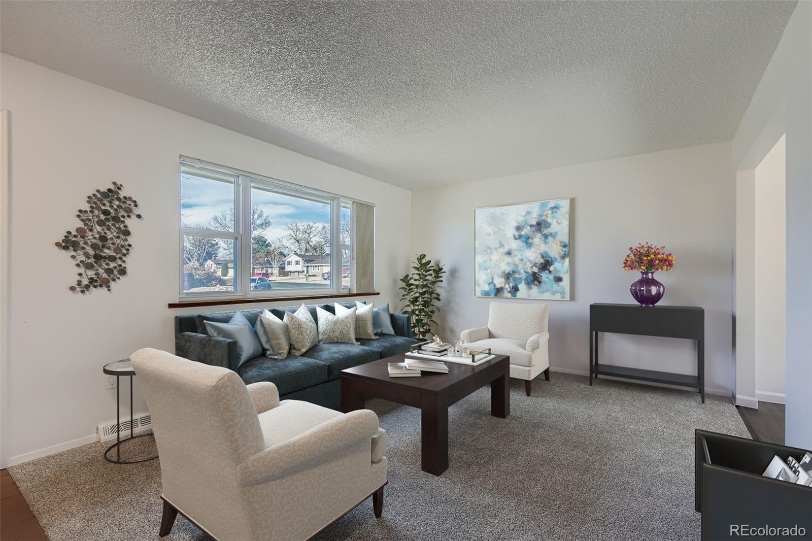 MLS Image #29 for 3670 e 128th place,thornton, Colorado