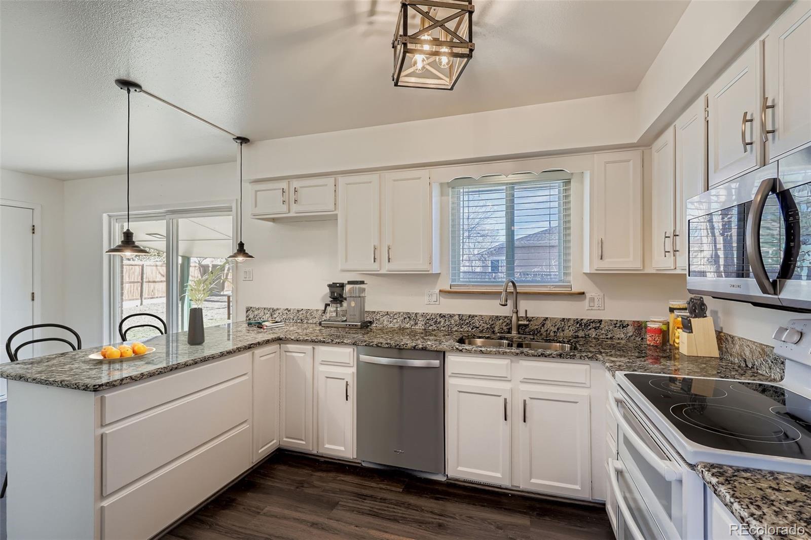 MLS Image #30 for 3670 e 128th place,thornton, Colorado