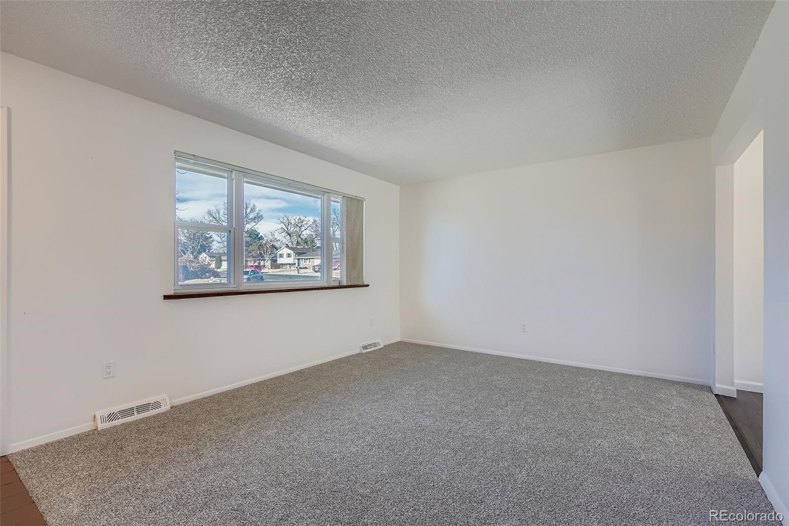 MLS Image #4 for 3670 e 128th place,thornton, Colorado