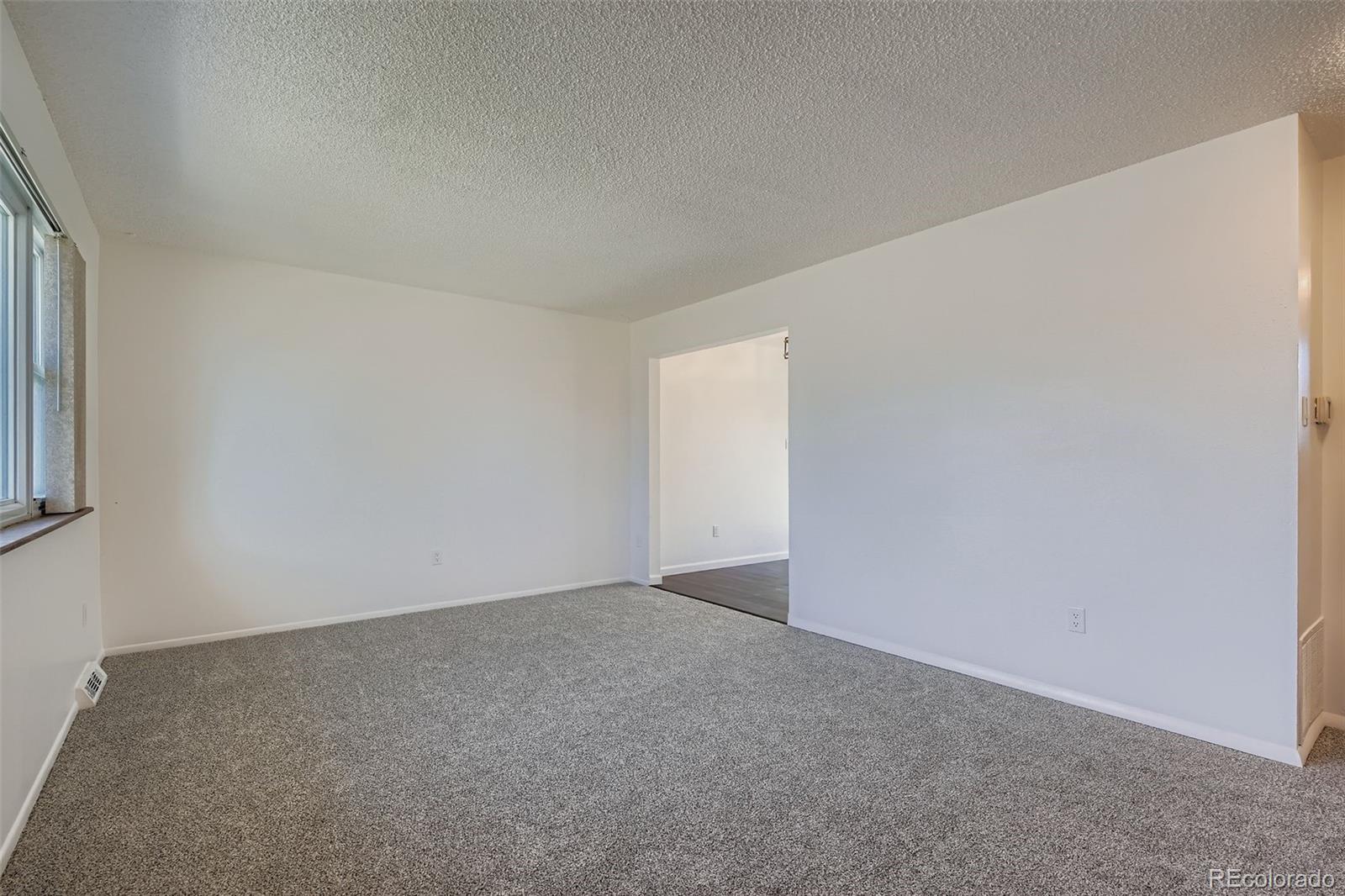 MLS Image #5 for 3670 e 128th place,thornton, Colorado