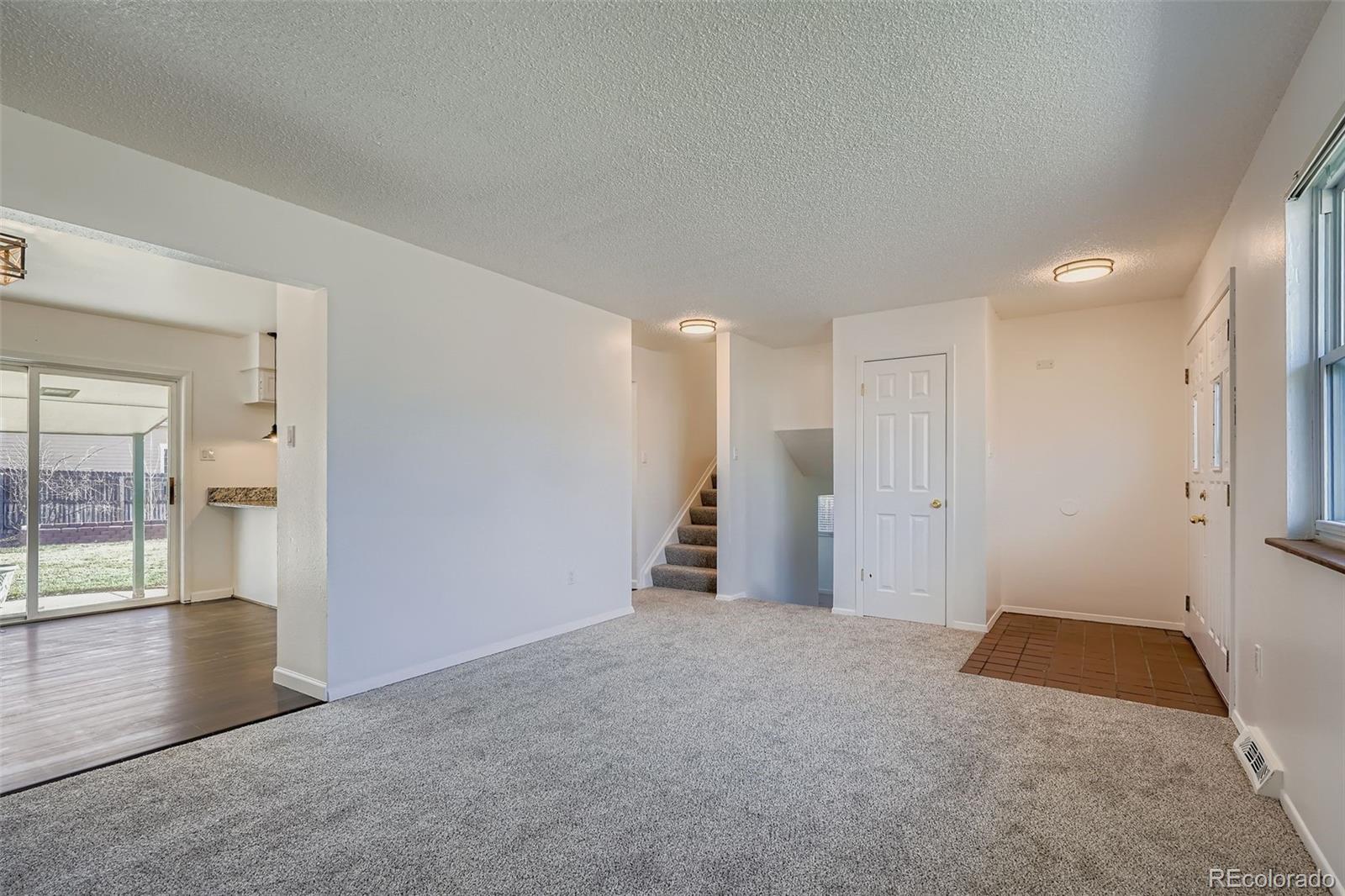 MLS Image #6 for 3670 e 128th place,thornton, Colorado