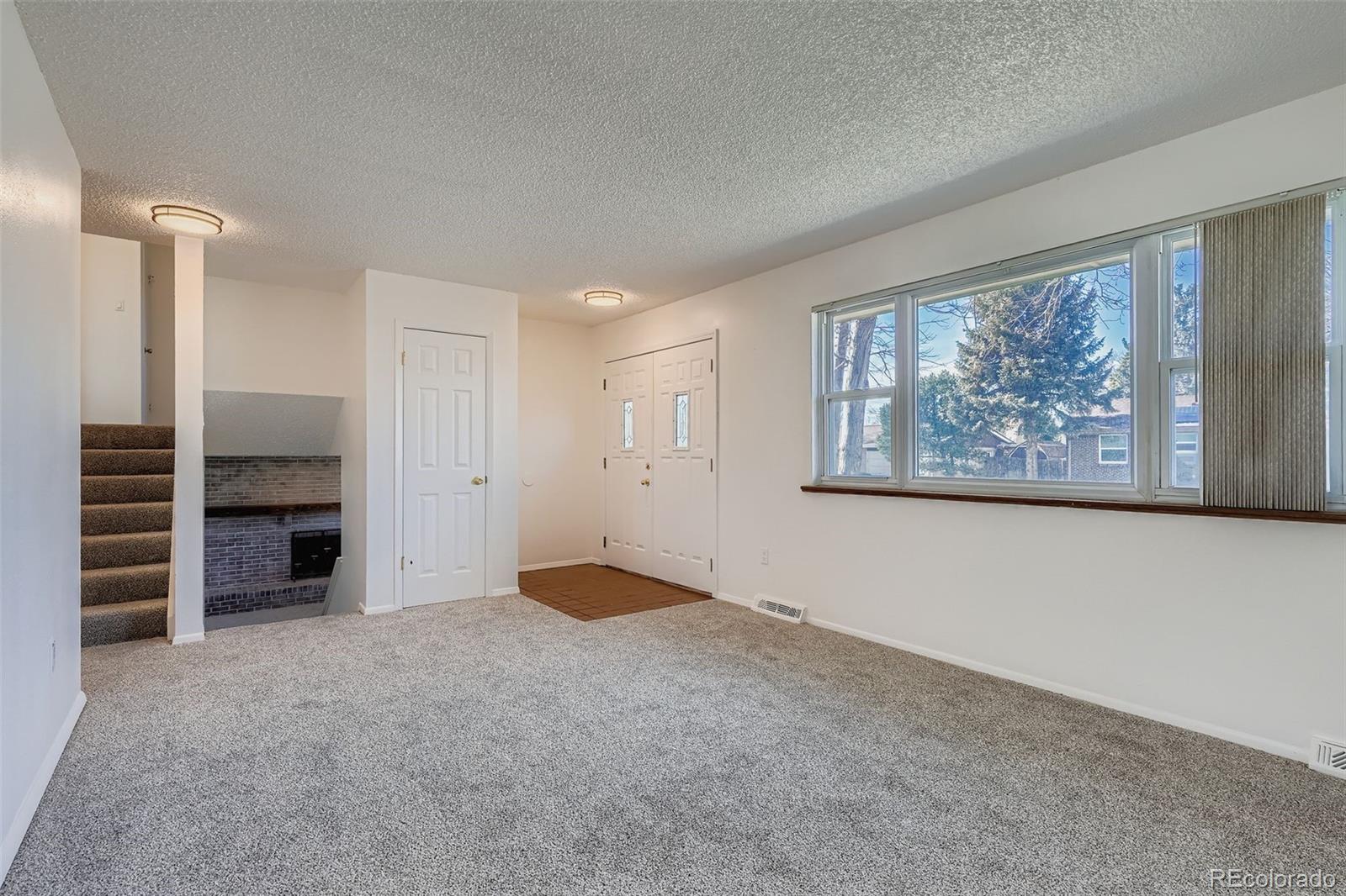 MLS Image #7 for 3670 e 128th place,thornton, Colorado