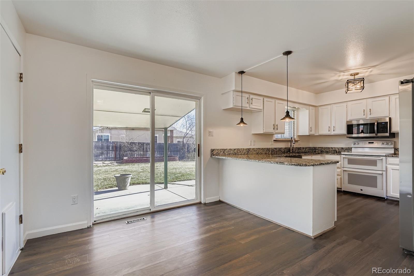 MLS Image #8 for 3670 e 128th place,thornton, Colorado