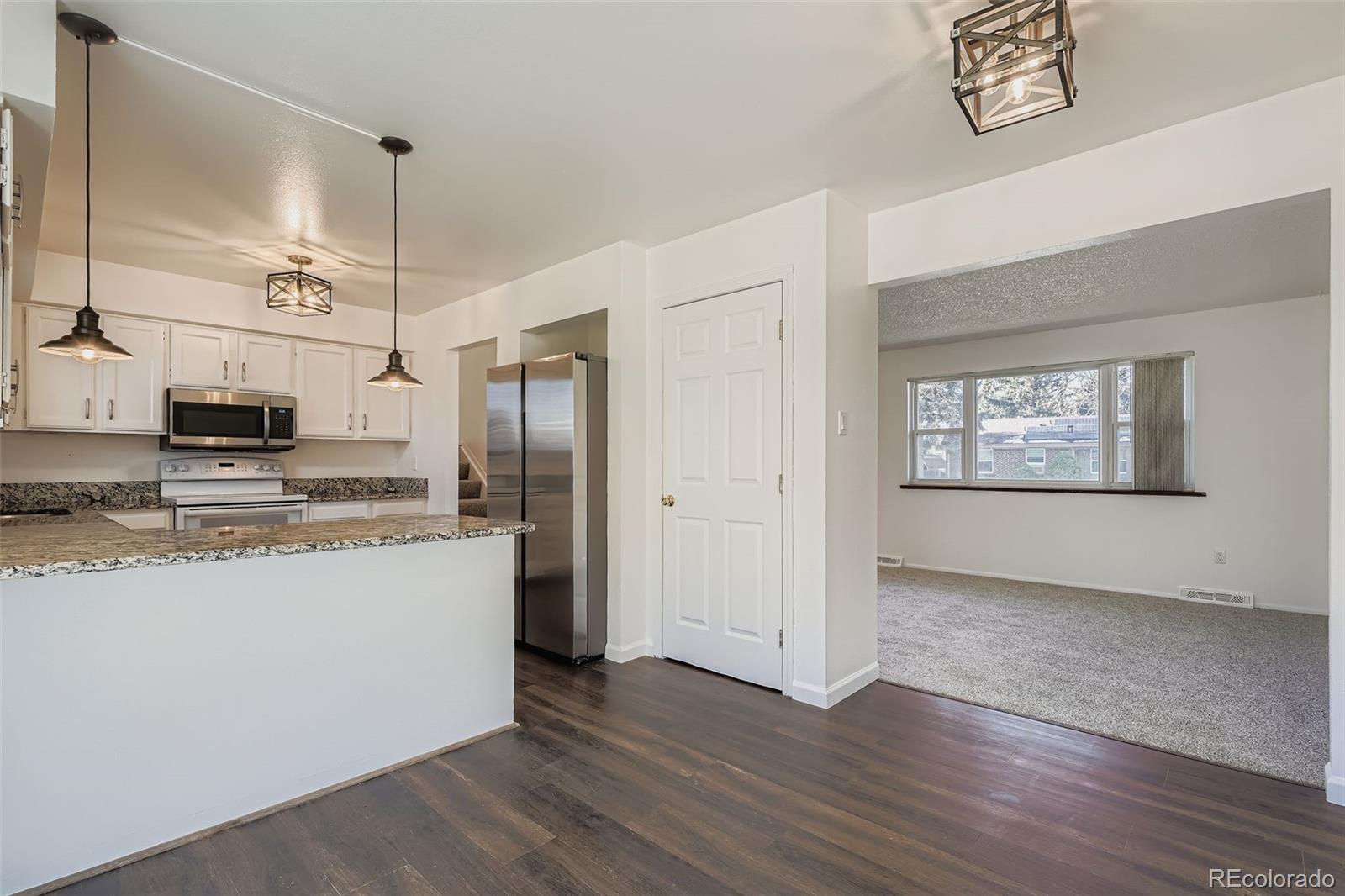 MLS Image #9 for 3670 e 128th place,thornton, Colorado