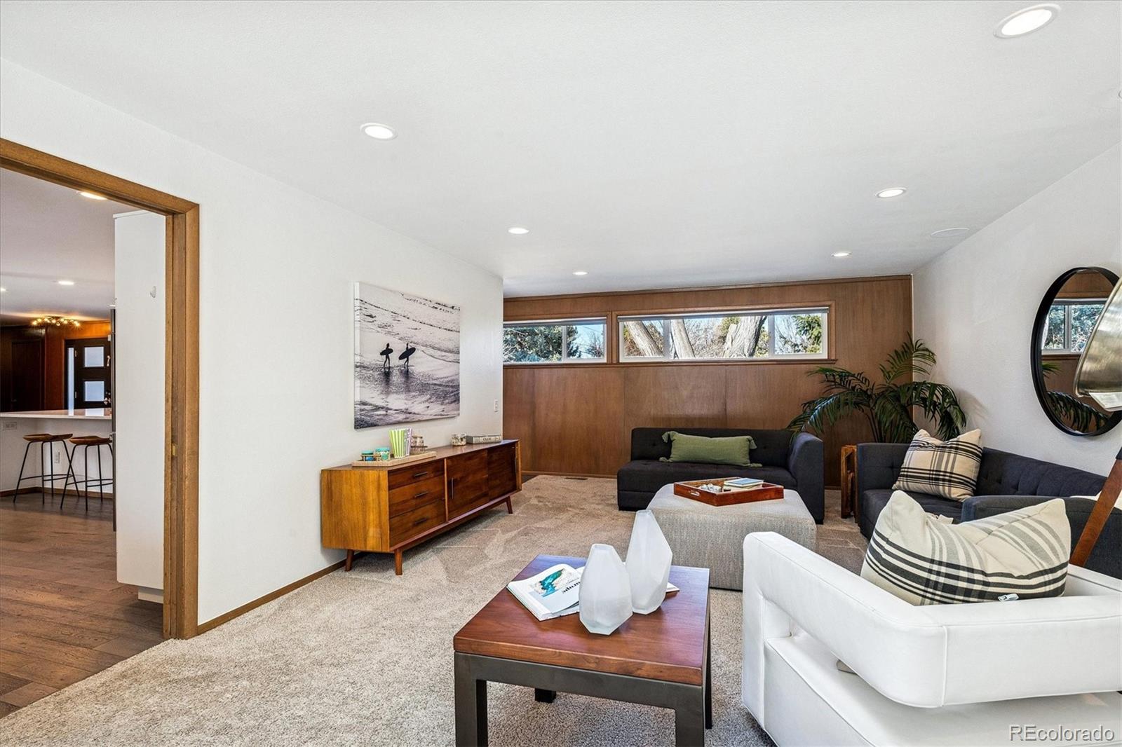 MLS Image #18 for 3552 s eudora way,denver, Colorado