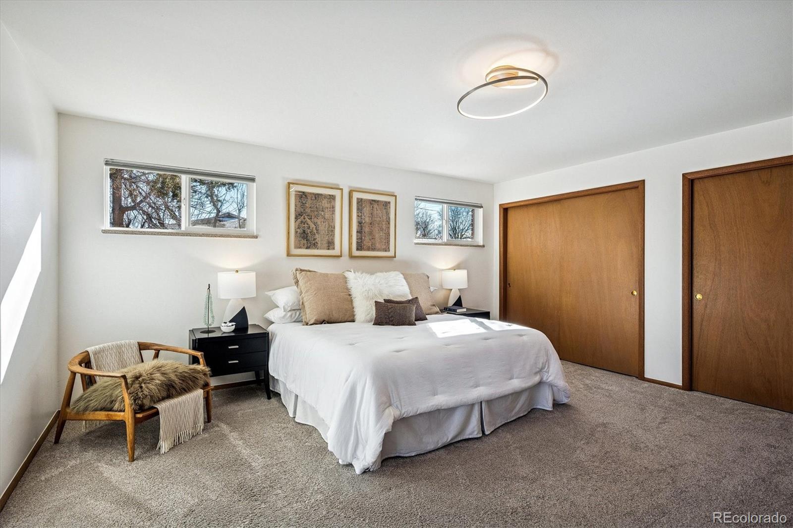 MLS Image #19 for 3552 s eudora way,denver, Colorado