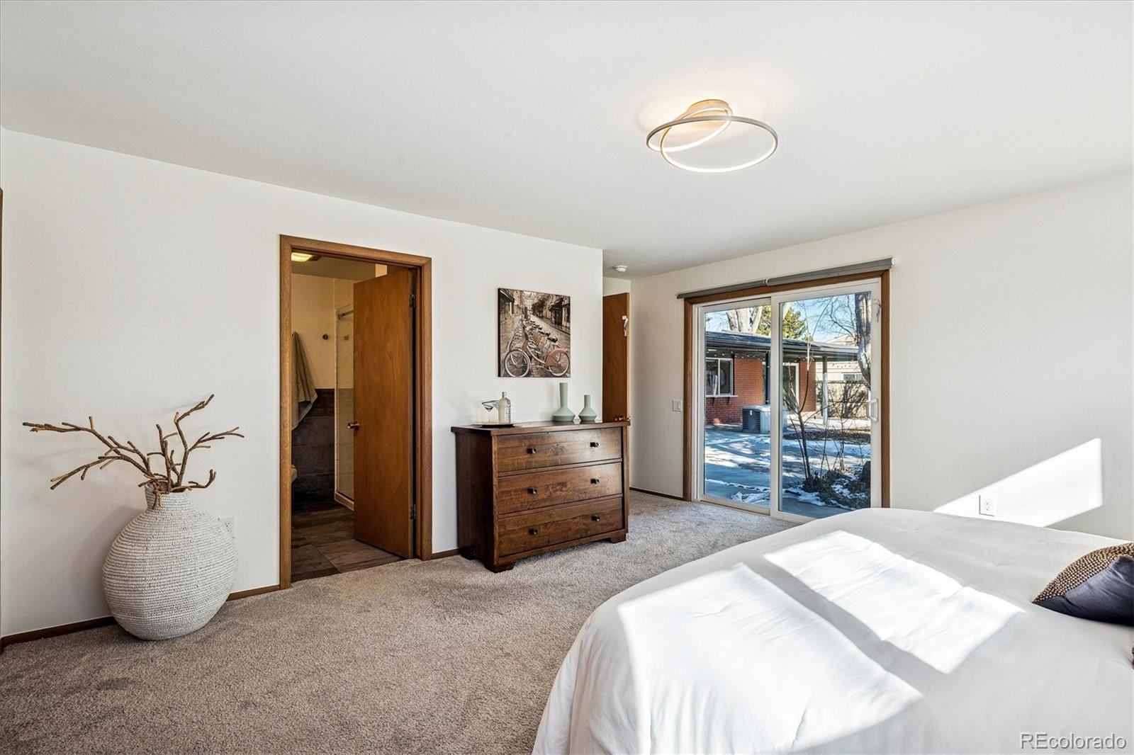 MLS Image #20 for 3552 s eudora way,denver, Colorado