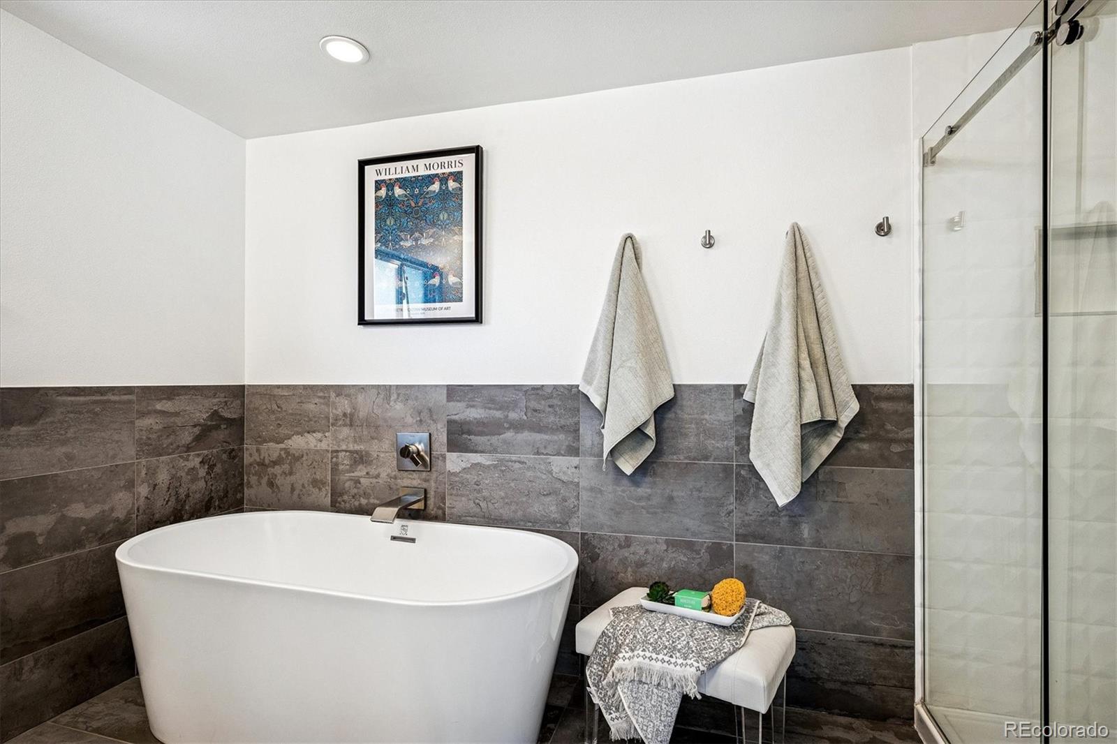 MLS Image #22 for 3552 s eudora way,denver, Colorado