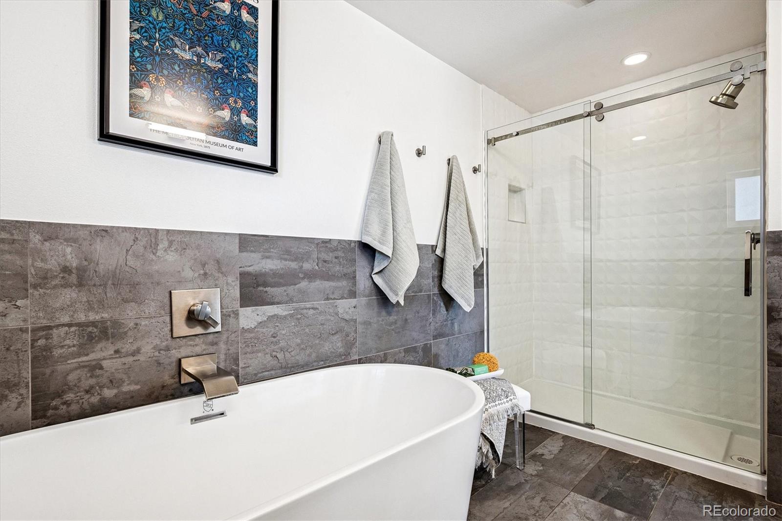 MLS Image #23 for 3552 s eudora way,denver, Colorado