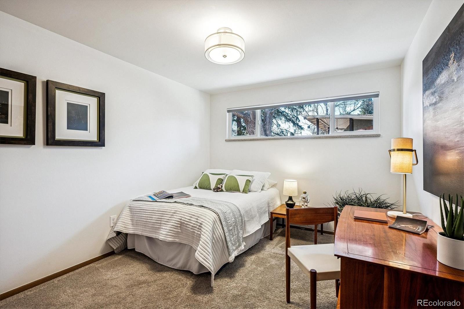 MLS Image #24 for 3552 s eudora way,denver, Colorado