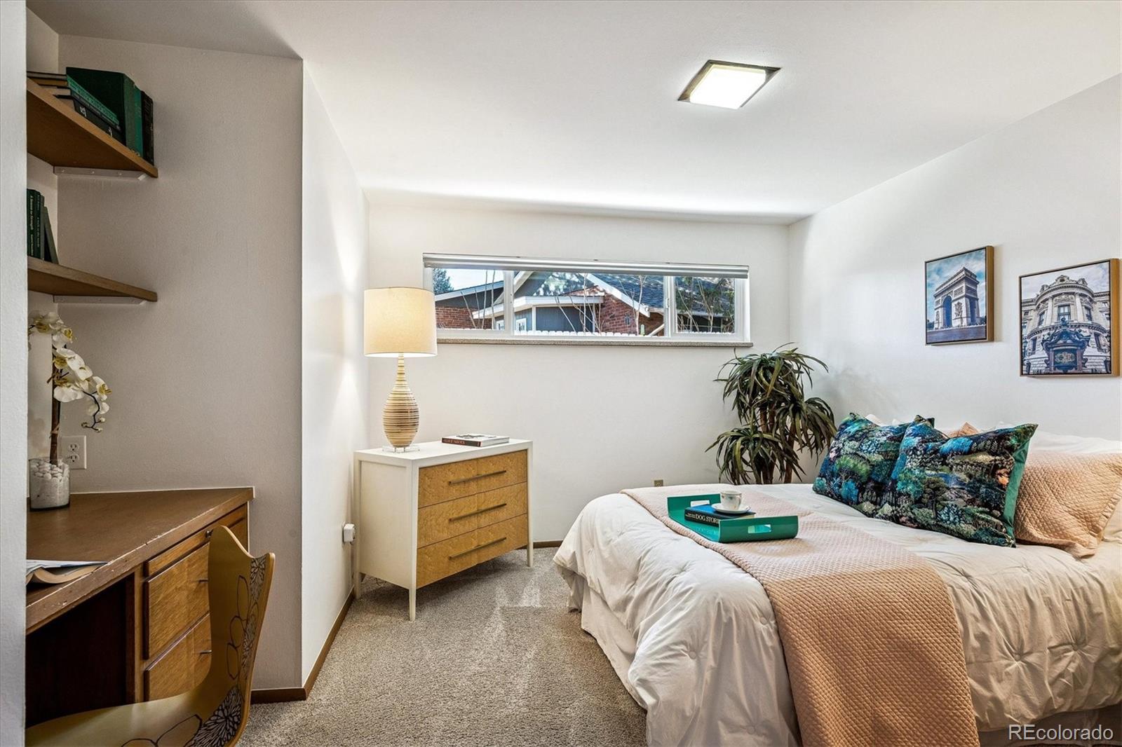 MLS Image #25 for 3552 s eudora way,denver, Colorado