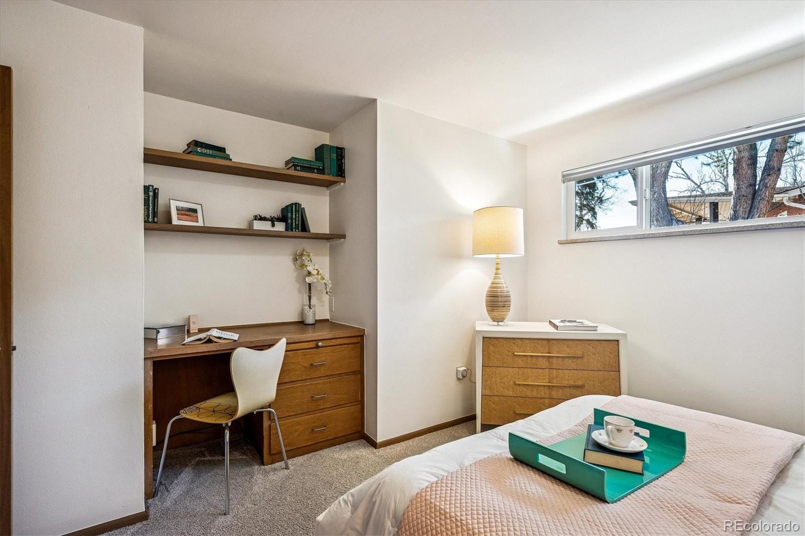 MLS Image #26 for 3552 s eudora way,denver, Colorado