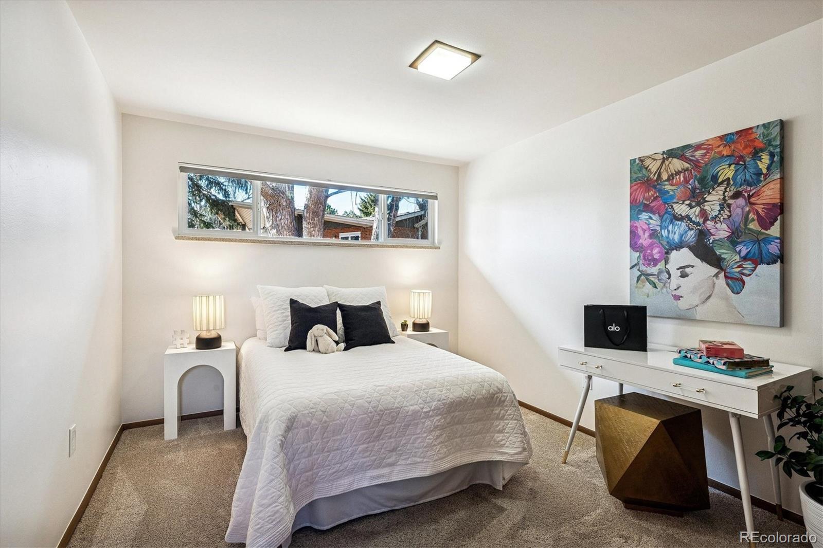 MLS Image #27 for 3552 s eudora way,denver, Colorado