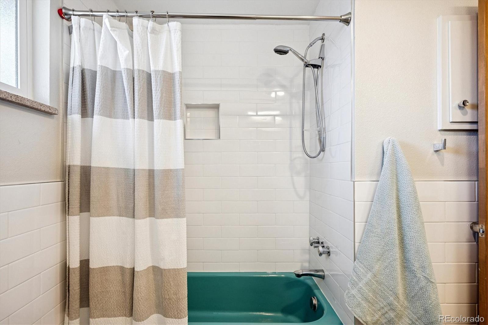 MLS Image #29 for 3552 s eudora way,denver, Colorado
