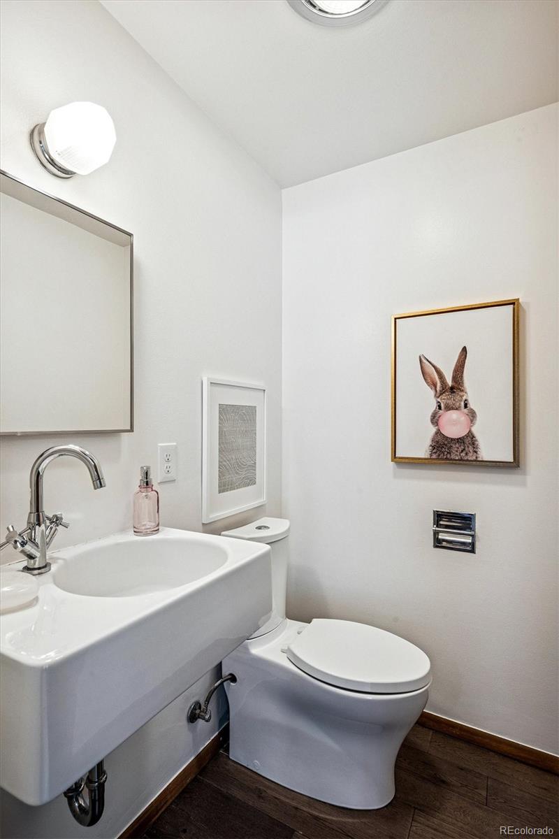 MLS Image #30 for 3552 s eudora way,denver, Colorado