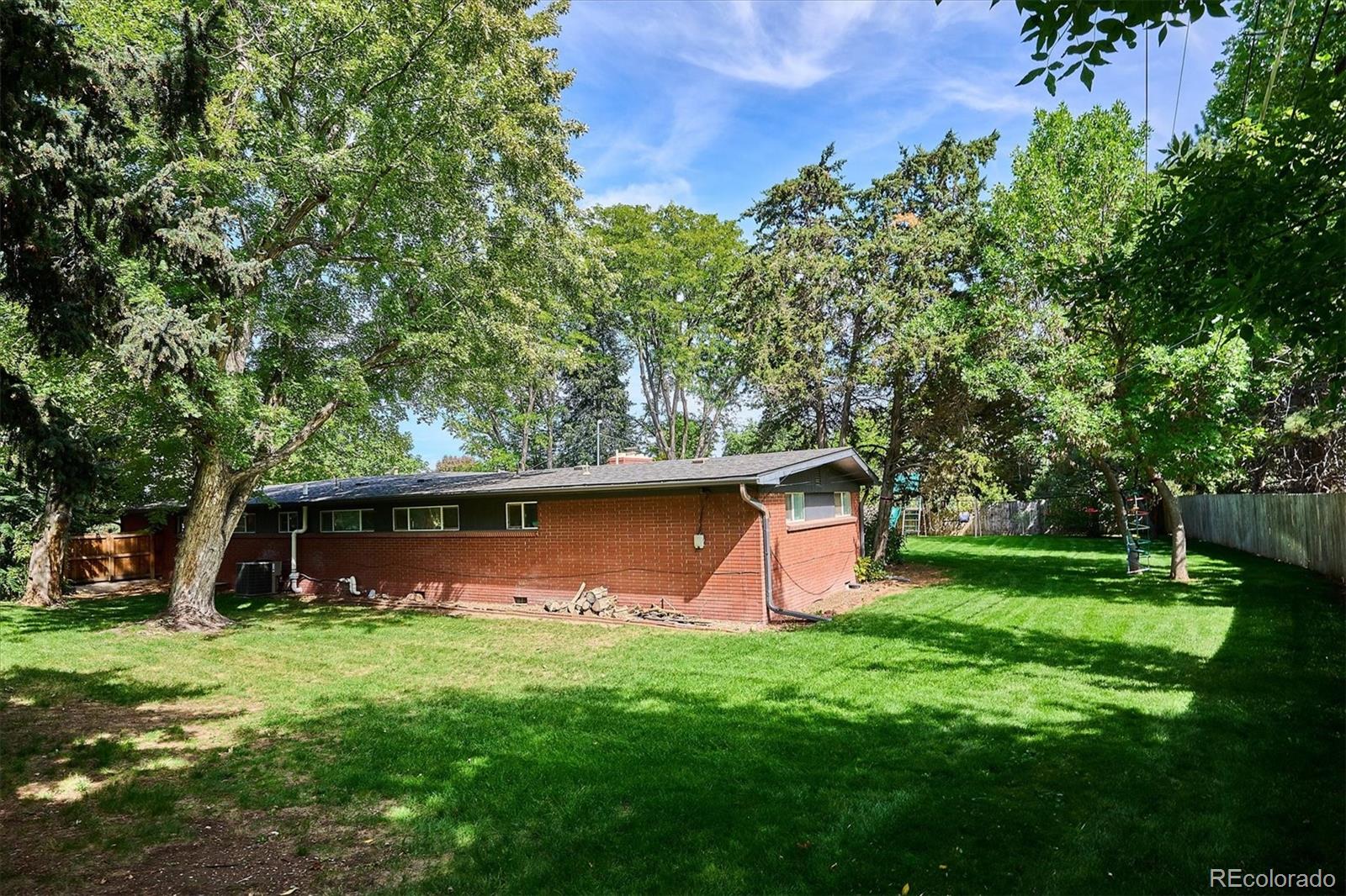 MLS Image #34 for 3552 s eudora way,denver, Colorado