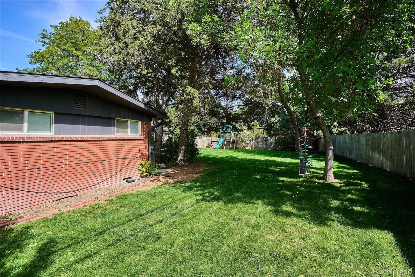 MLS Image #35 for 3552 s eudora way,denver, Colorado