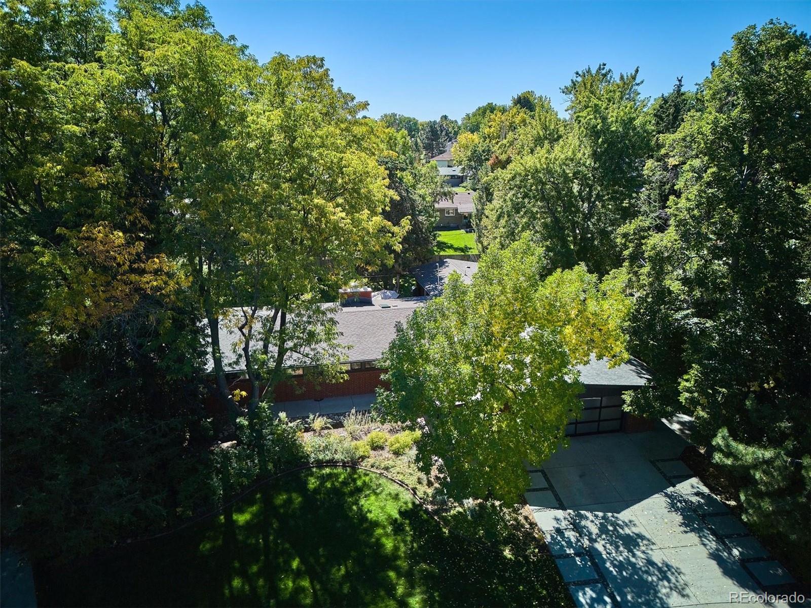 MLS Image #38 for 3552 s eudora way,denver, Colorado