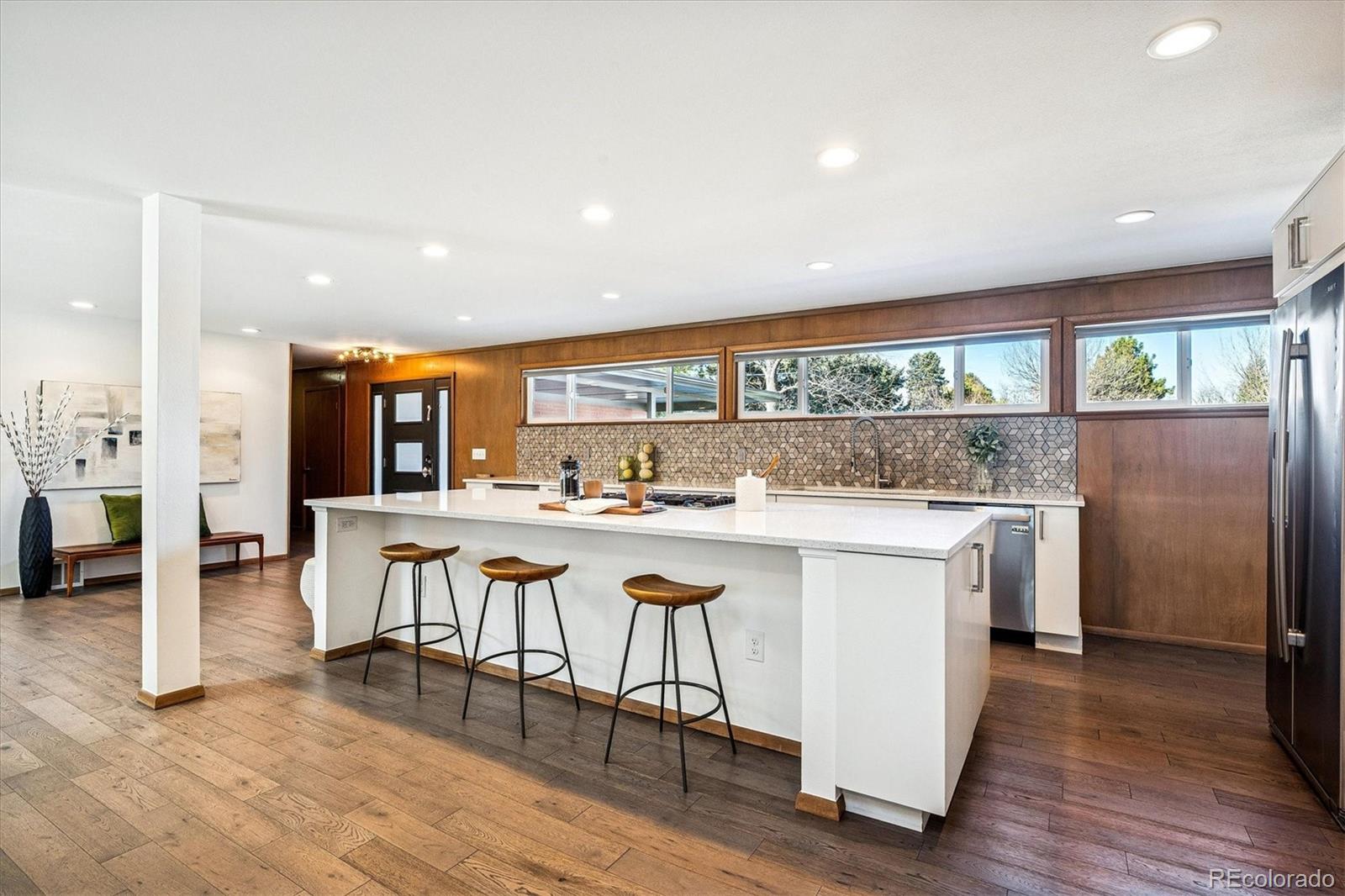 MLS Image #8 for 3552 s eudora way,denver, Colorado