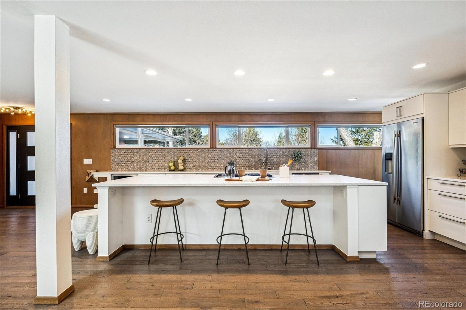 MLS Image #9 for 3552 s eudora way,denver, Colorado