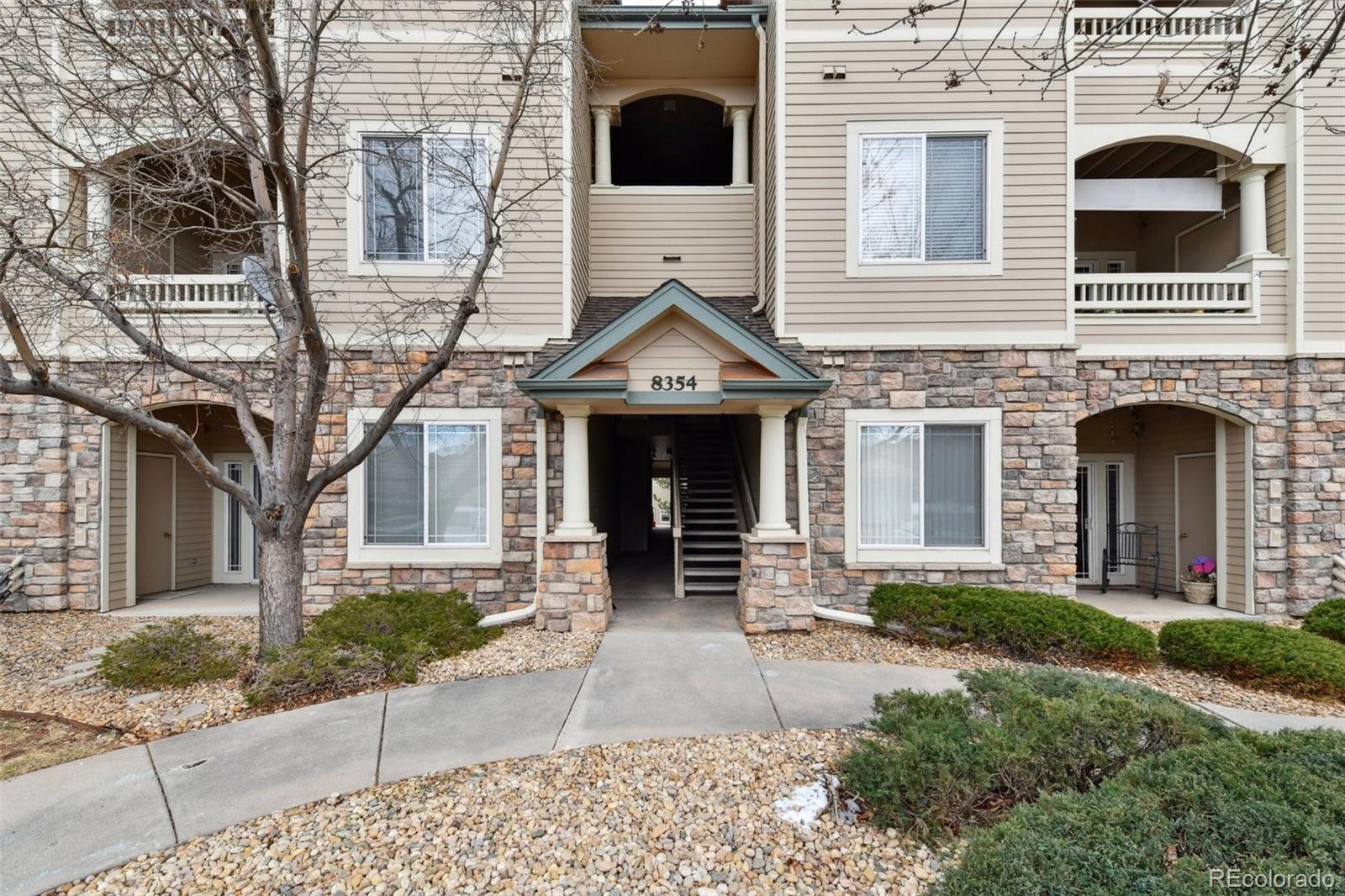 MLS Image #0 for 8354 s holland way,littleton, Colorado