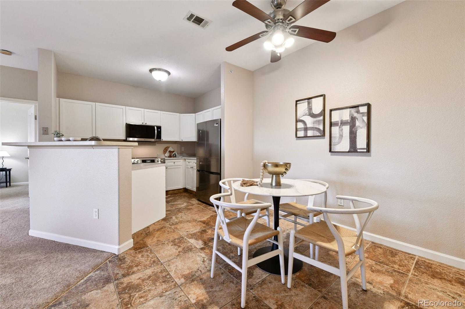 MLS Image #11 for 8354 s holland way,littleton, Colorado