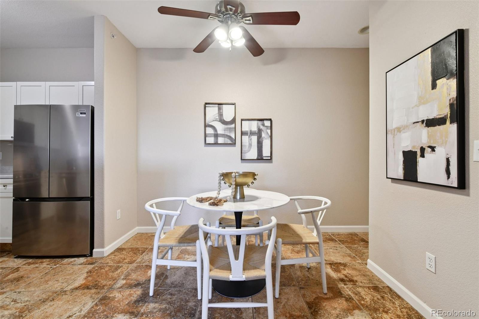 MLS Image #12 for 8354 s holland way,littleton, Colorado