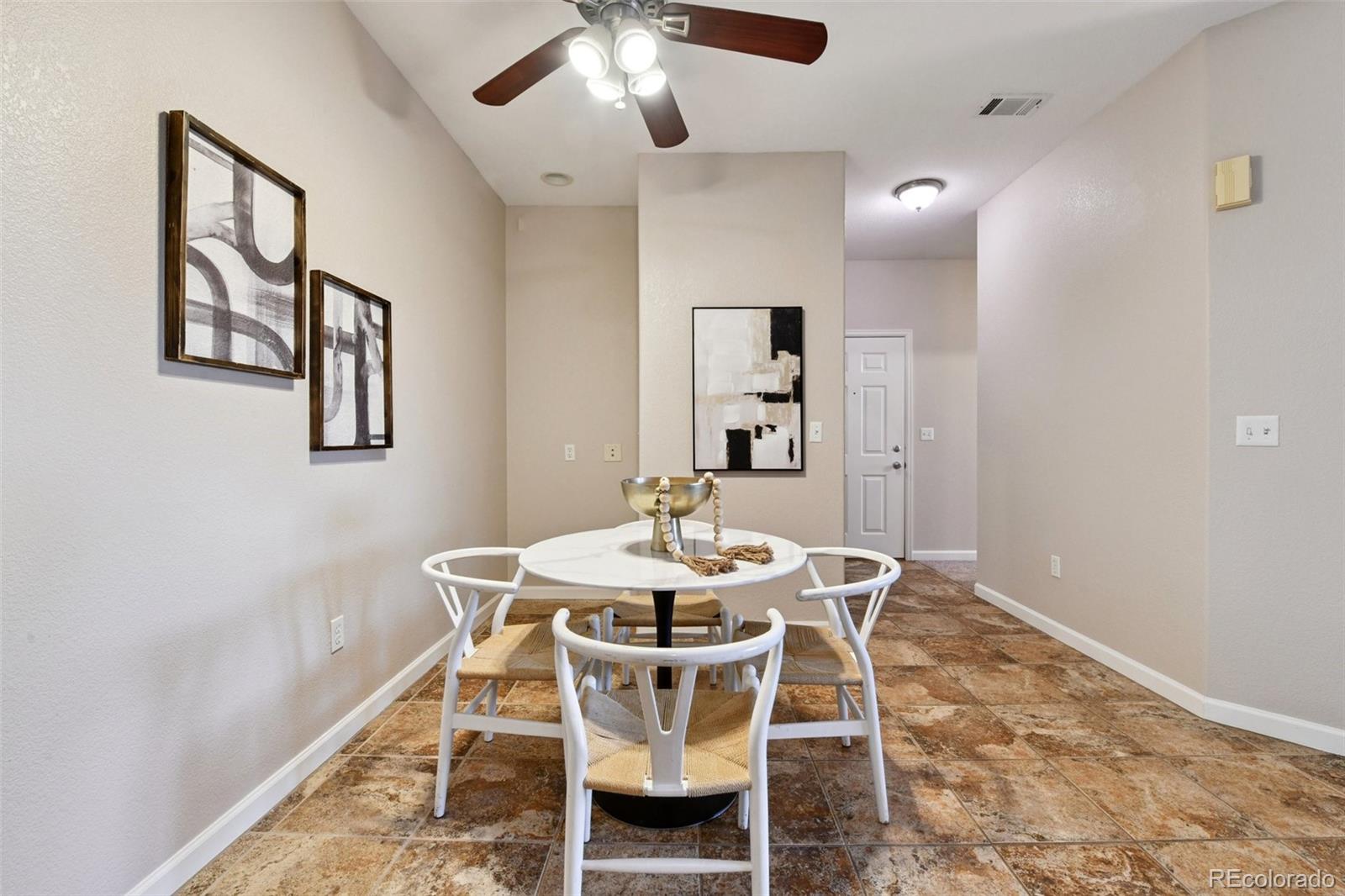 MLS Image #13 for 8354 s holland way,littleton, Colorado