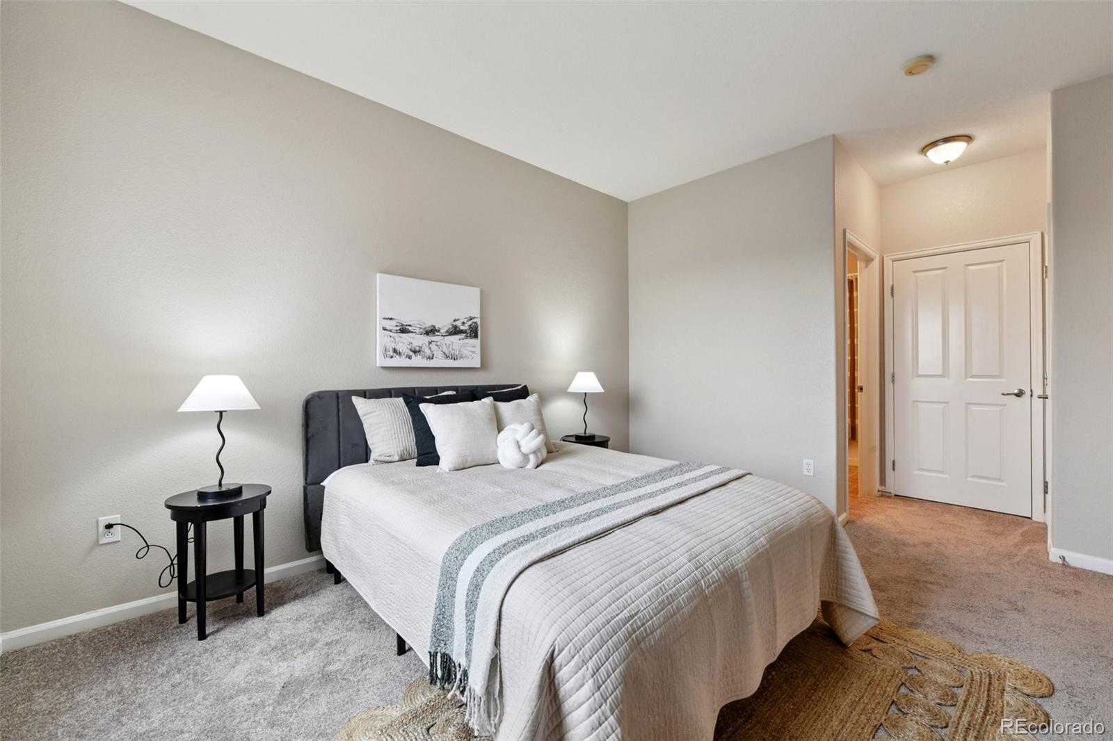 MLS Image #14 for 8354 s holland way,littleton, Colorado