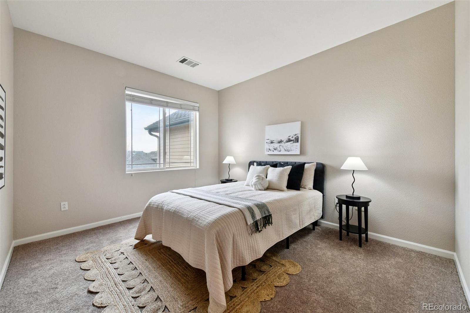 MLS Image #15 for 8354 s holland way,littleton, Colorado
