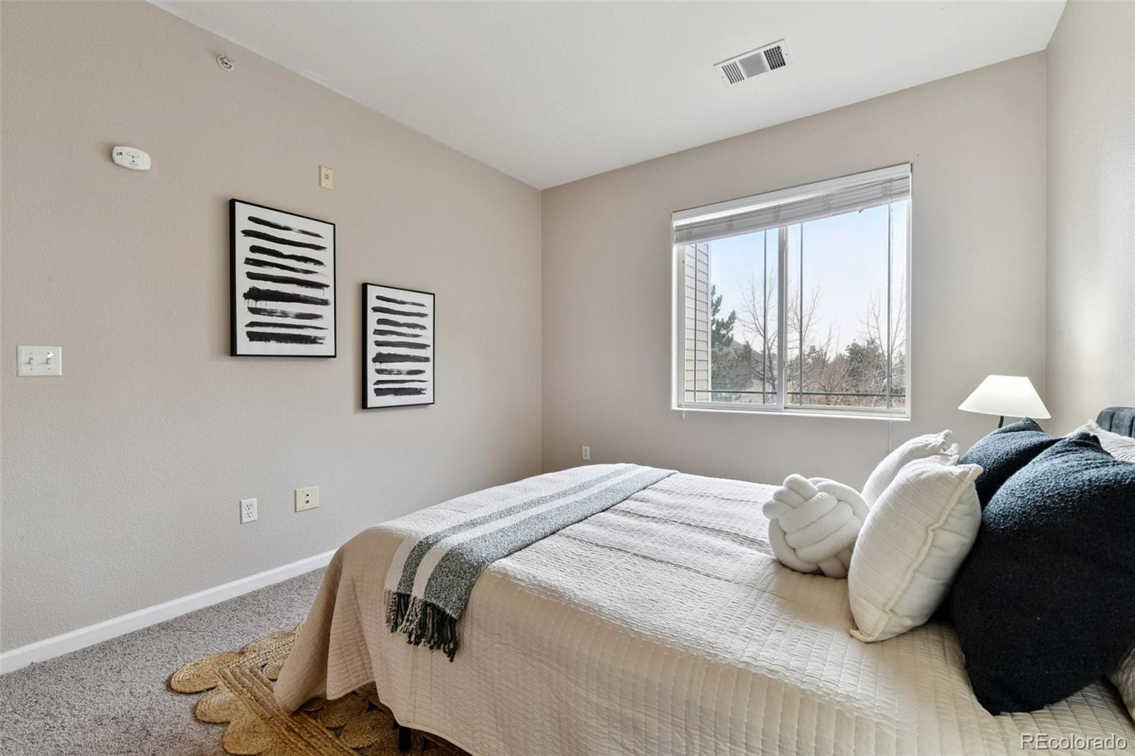 MLS Image #16 for 8354 s holland way,littleton, Colorado